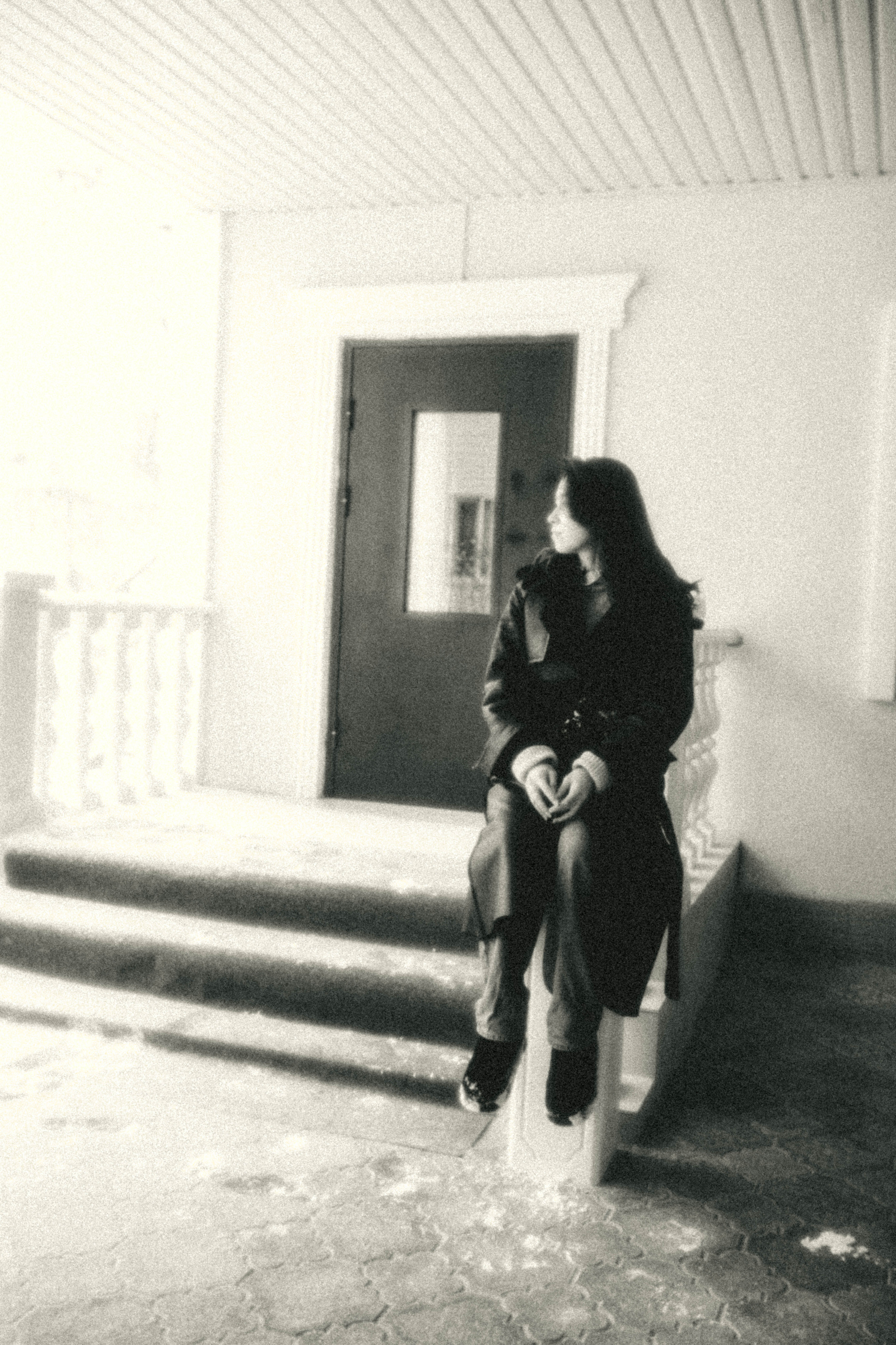 Eliza. Фотограф города Уральск Ольга Василец