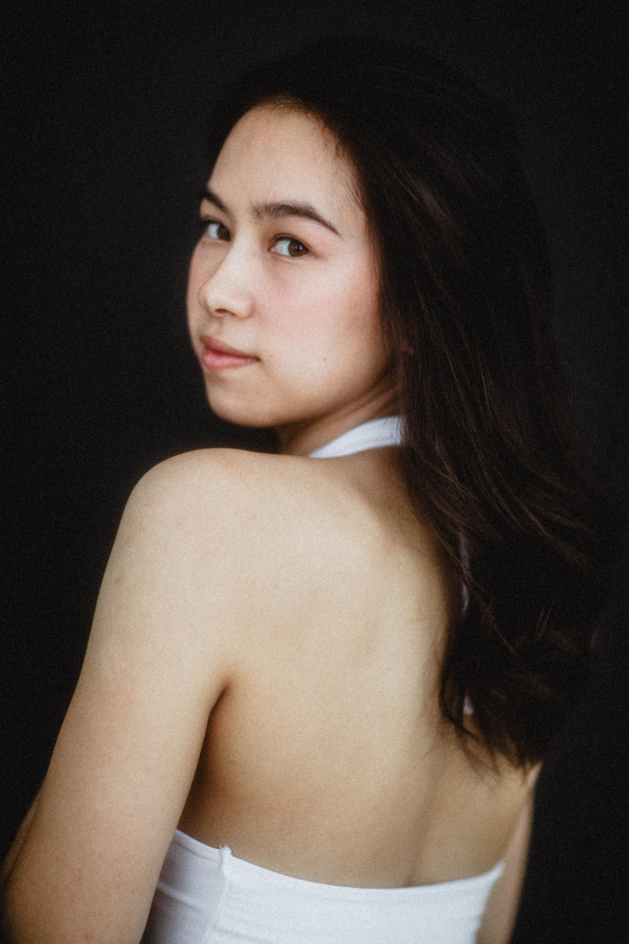 Eliza. Фотограф города Уральск Ольга Василец