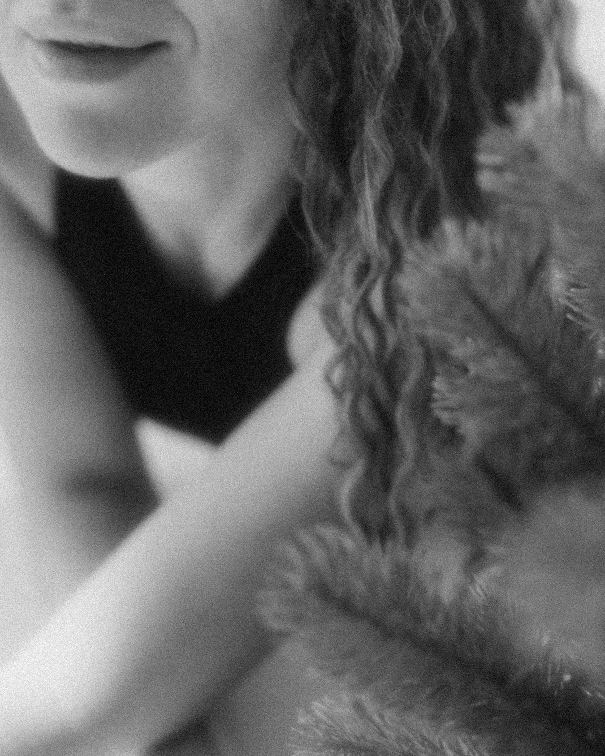 Sveta. Фотограф города Уральск Ольга Василец