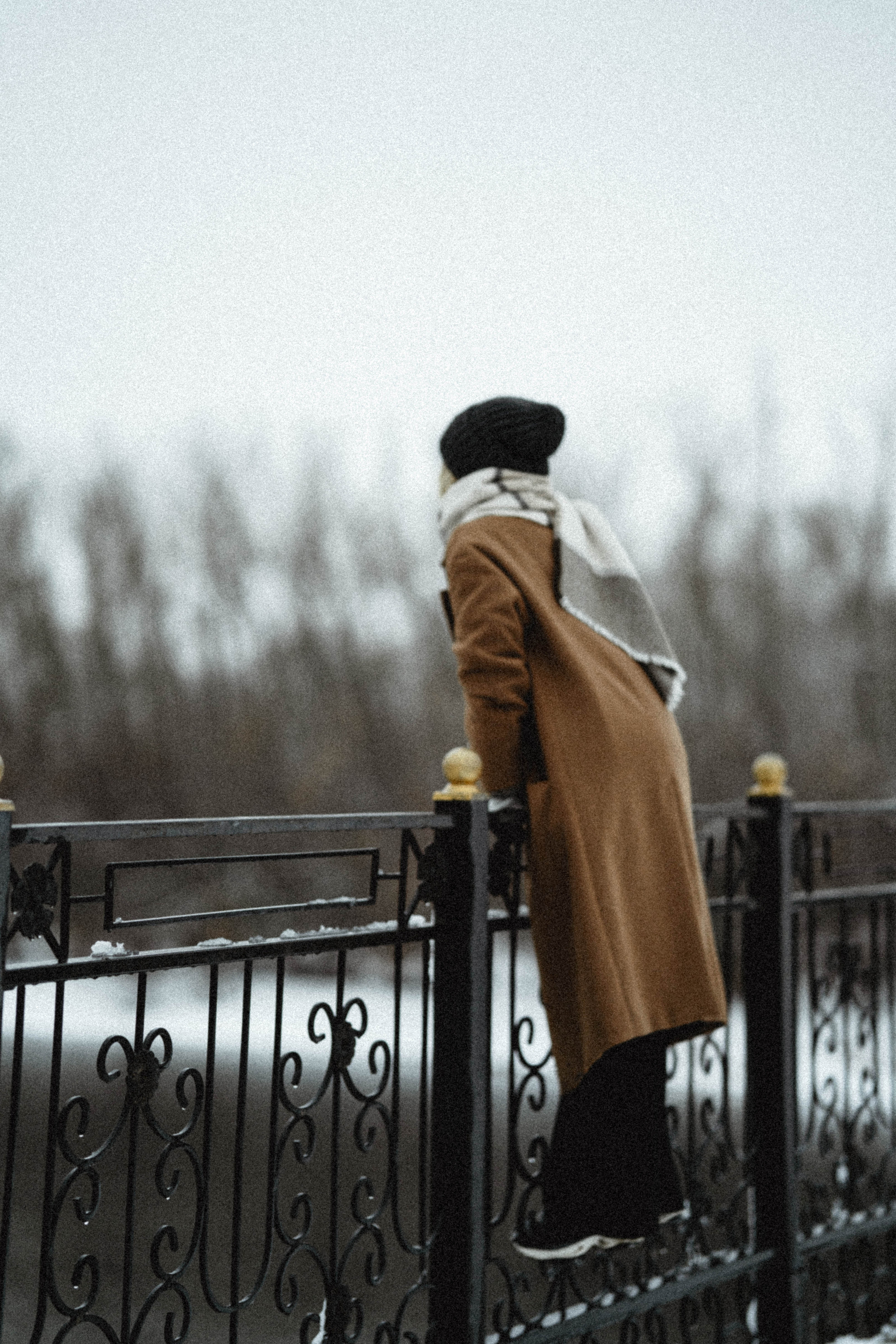 Dima&Ksusha. Фотограф города Уральск Ольга Василец