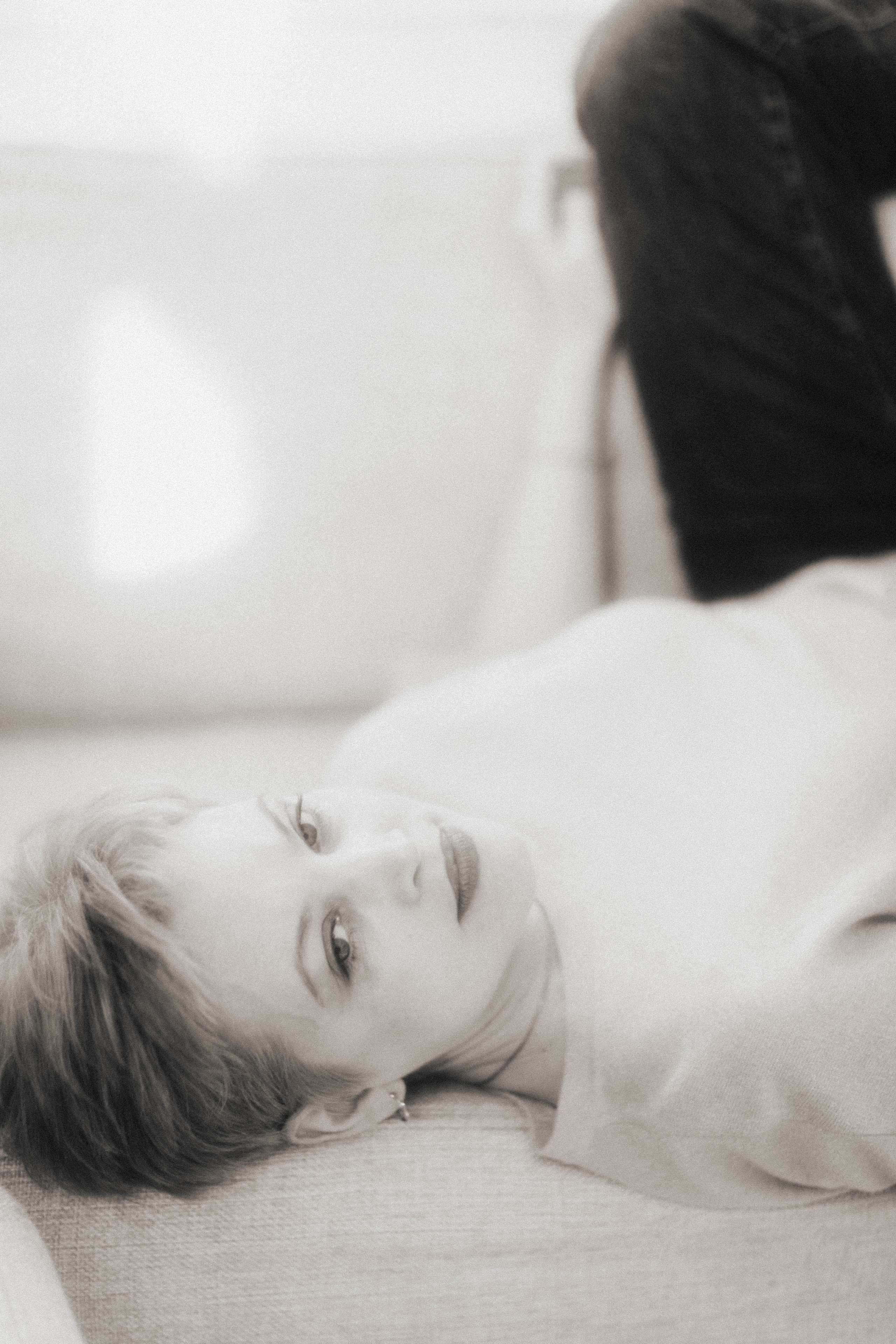 Maria. Фотограф города Уральск Ольга Василец