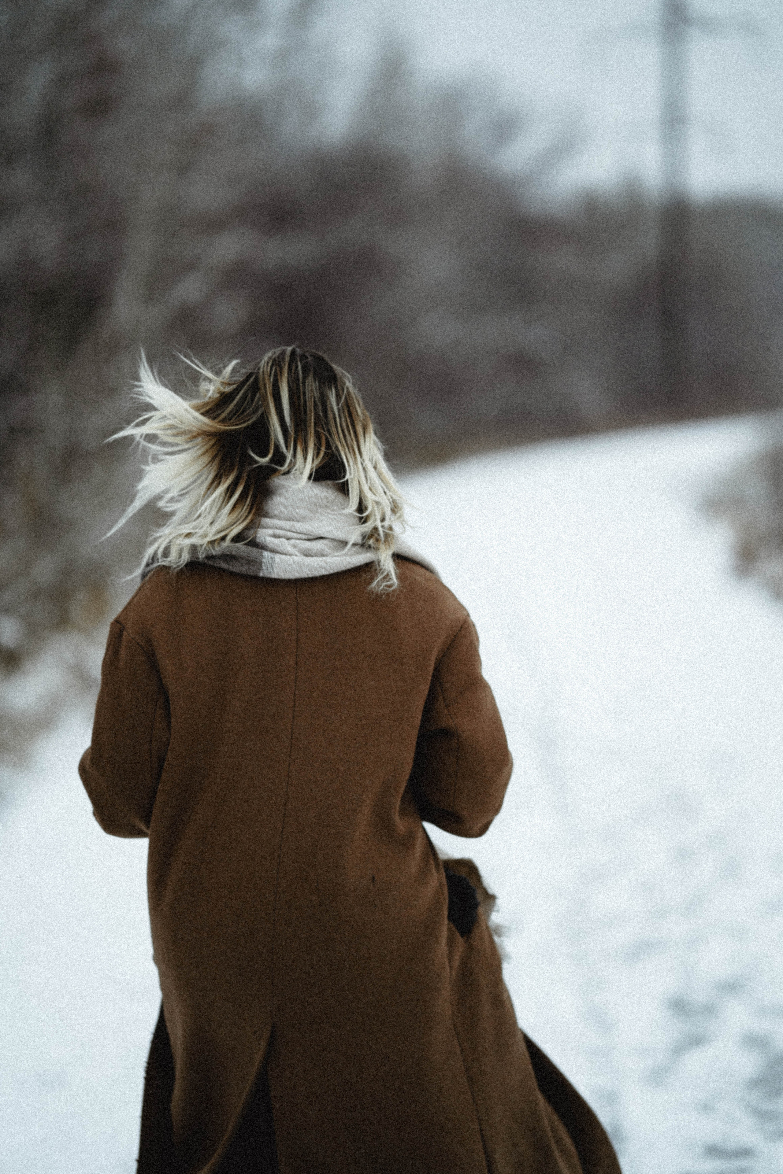 Dima&Ksusha. Фотограф города Уральск Ольга Василец