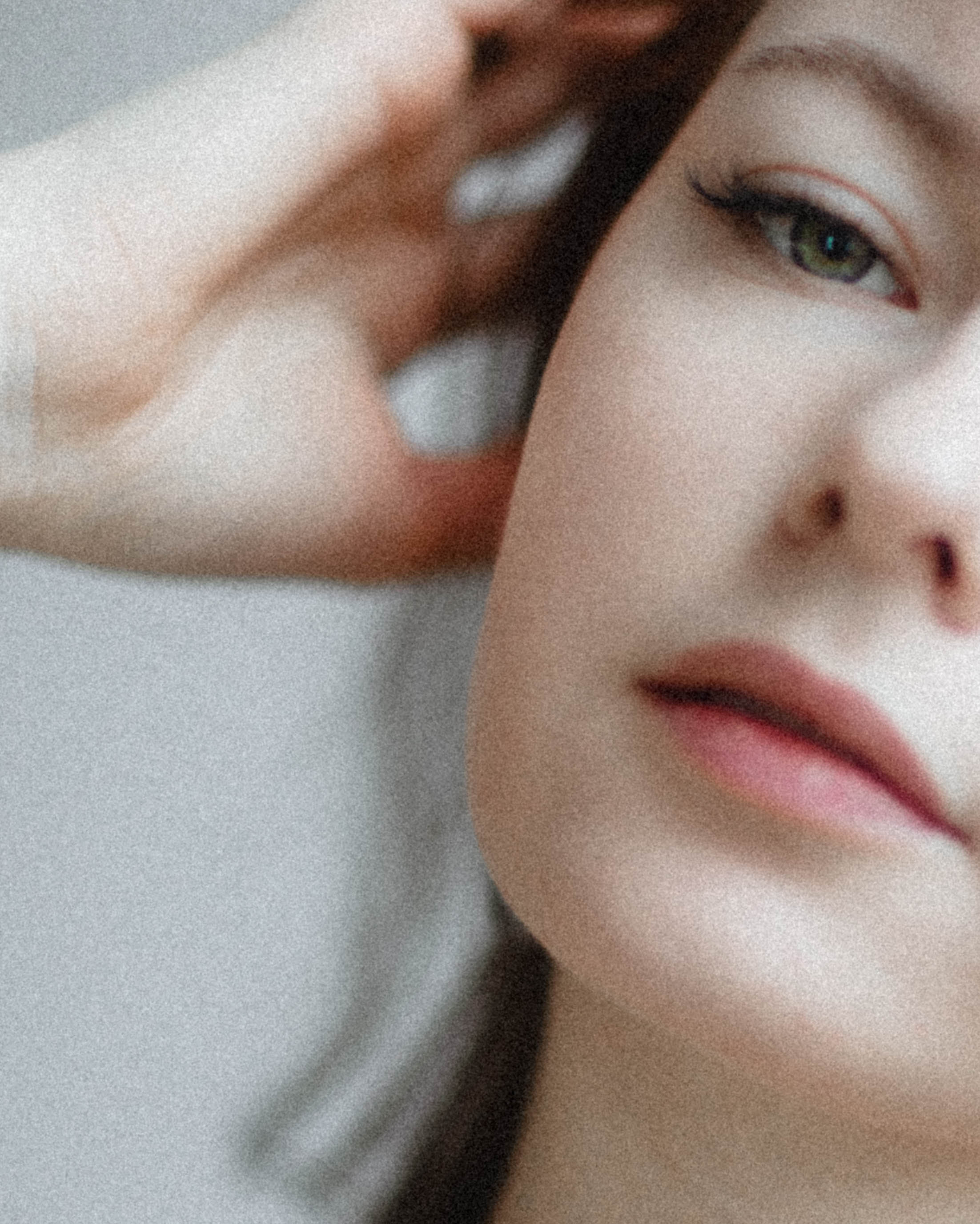 Julie. Фотограф города Уральск Ольга Василец