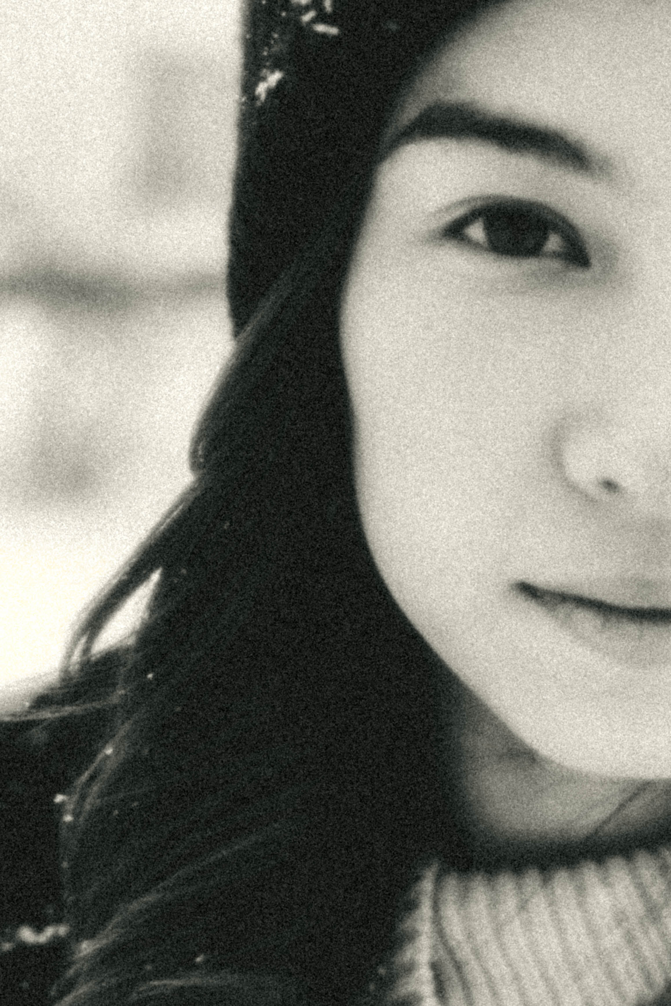 Eliza. Фотограф города Уральск Ольга Василец