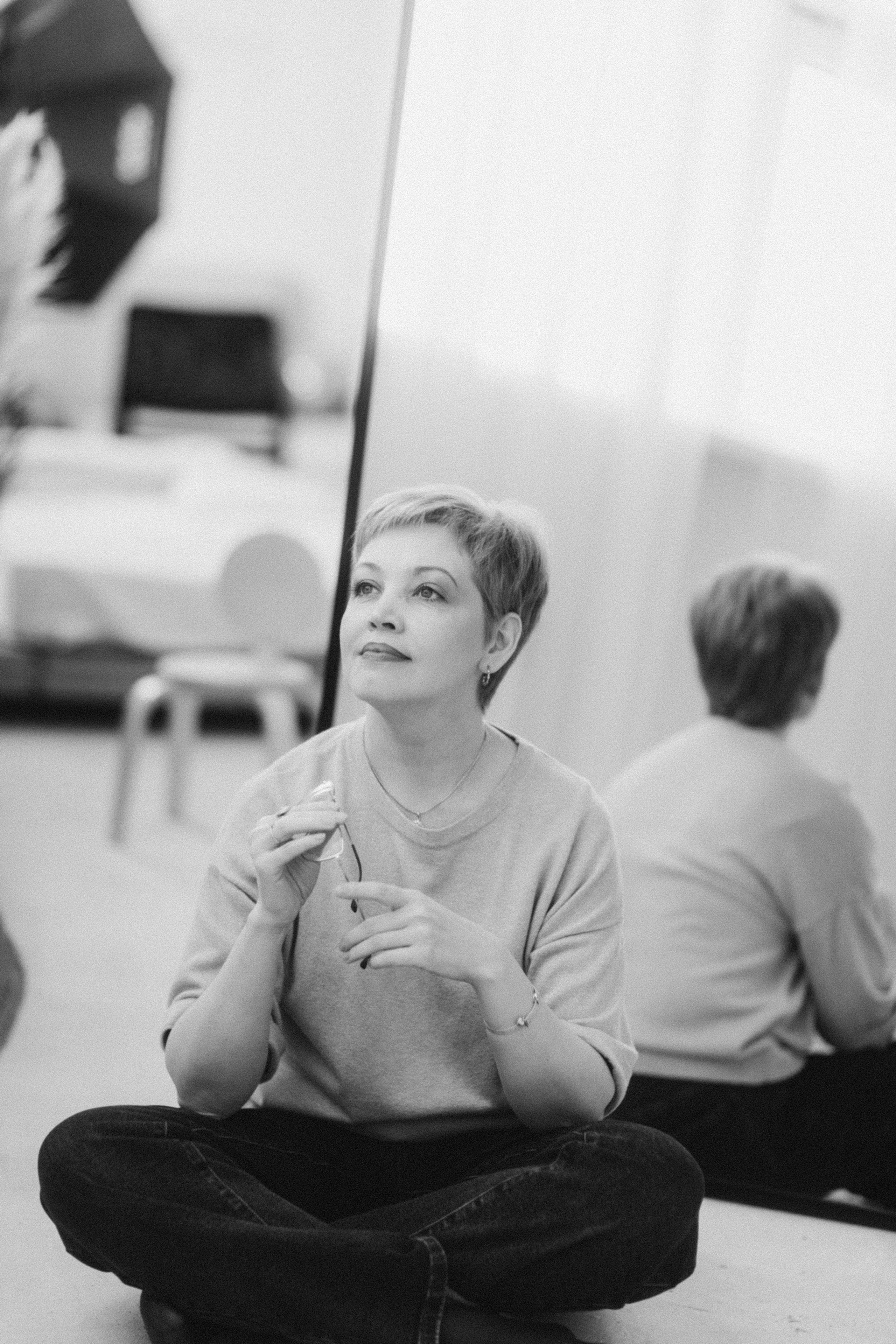 Maria. Фотограф города Уральск Ольга Василец