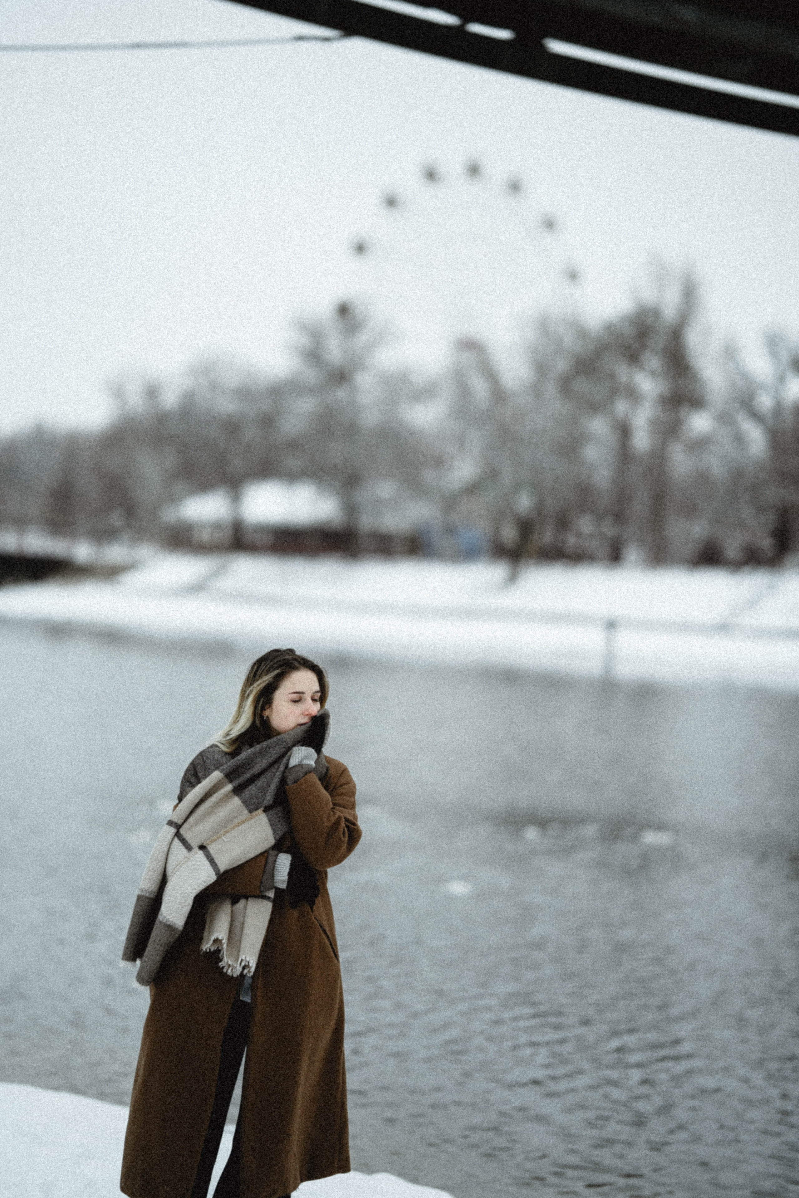 Dima&Ksusha. Фотограф города Уральск Ольга Василец