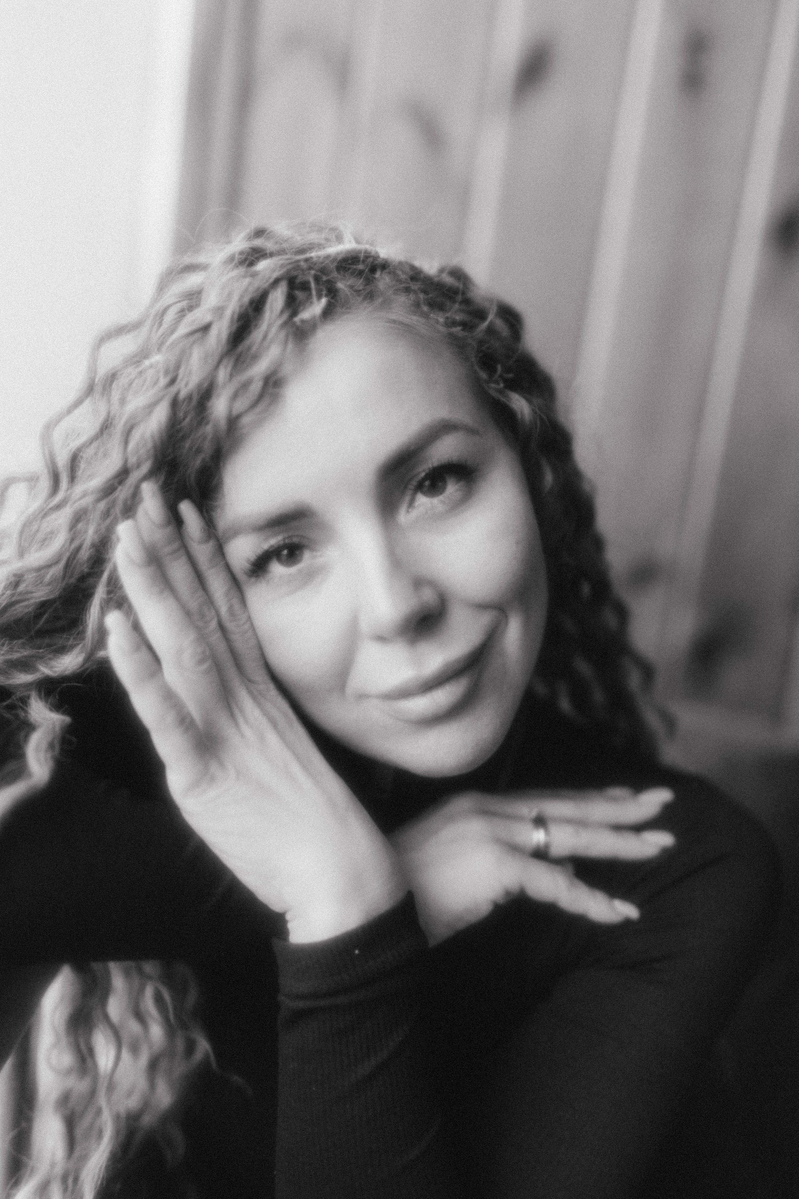 Sveta. Фотограф города Уральск Ольга Василец