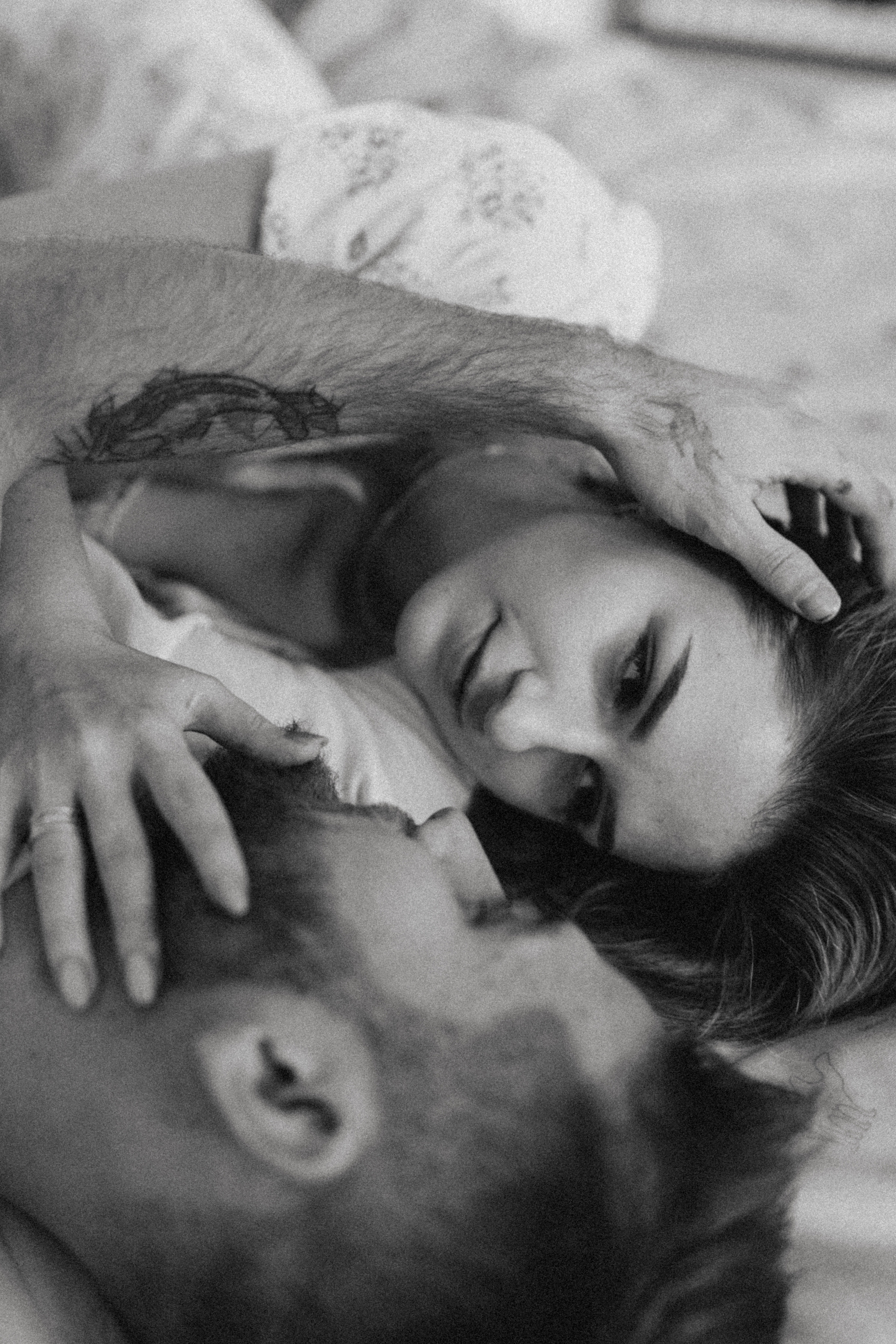 Dima&Ksusha. Фотограф города Уральск Ольга Василец