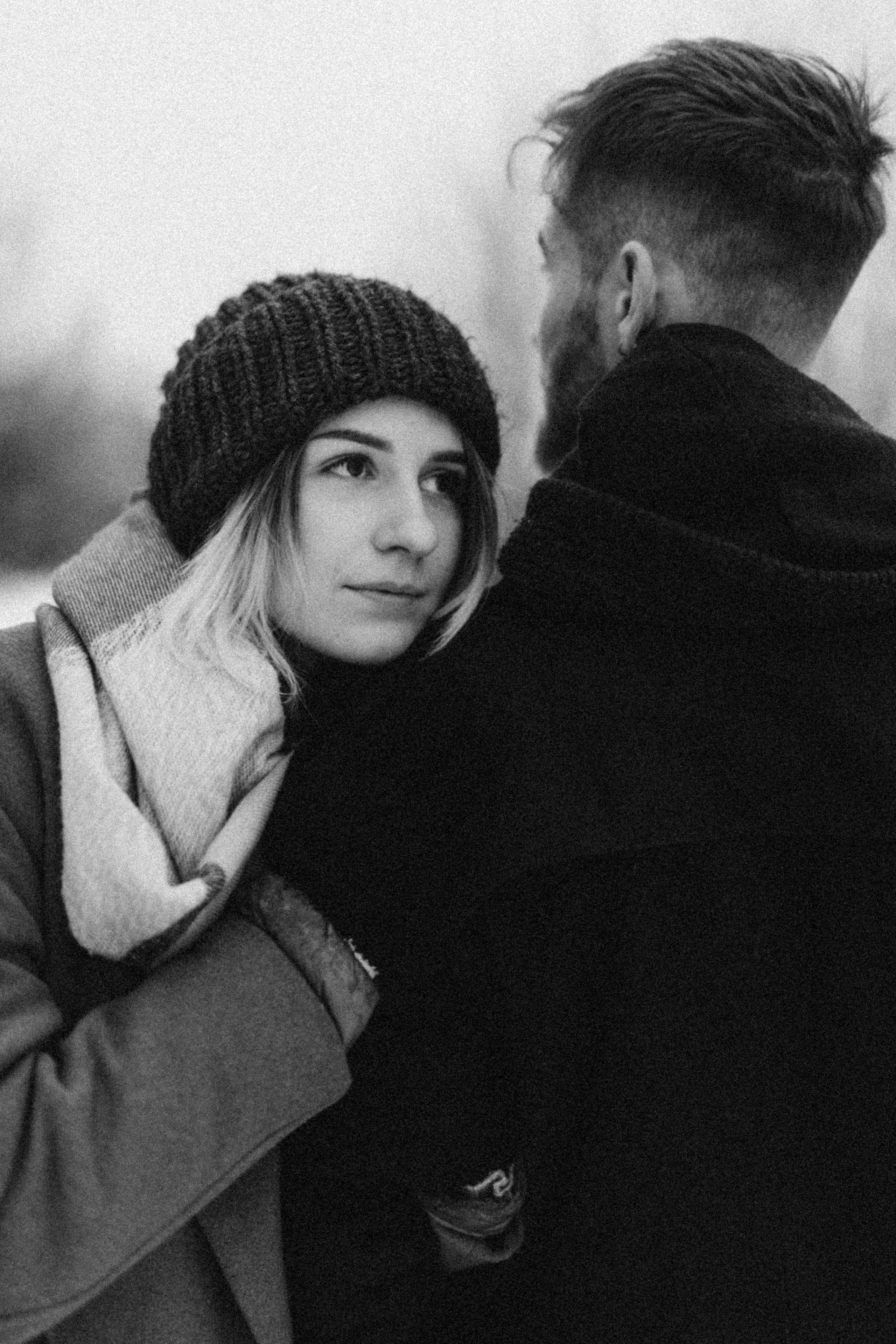 Dima&Ksusha. Фотограф города Уральск Ольга Василец