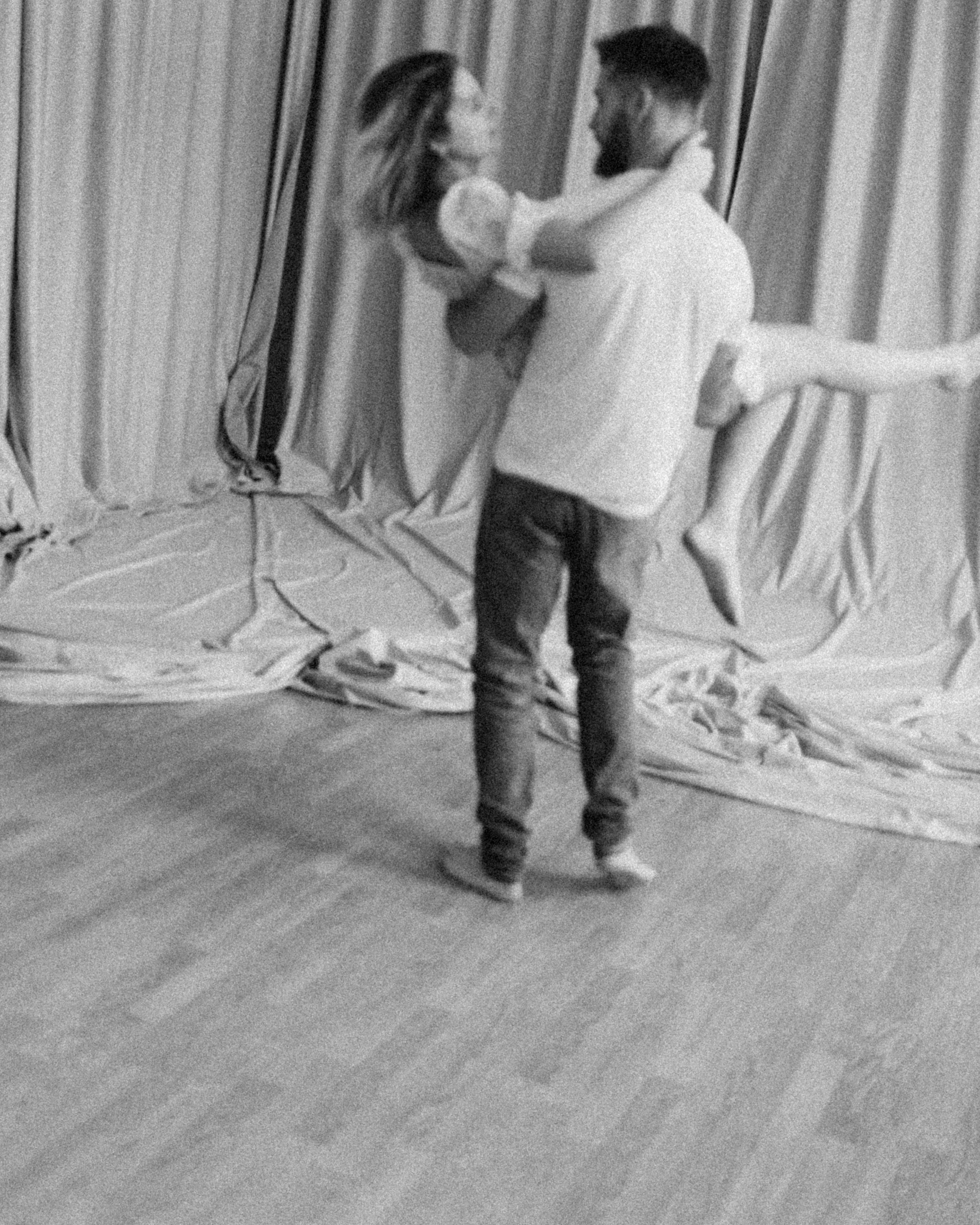 Dima&Ksusha. Фотограф города Уральск Ольга Василец