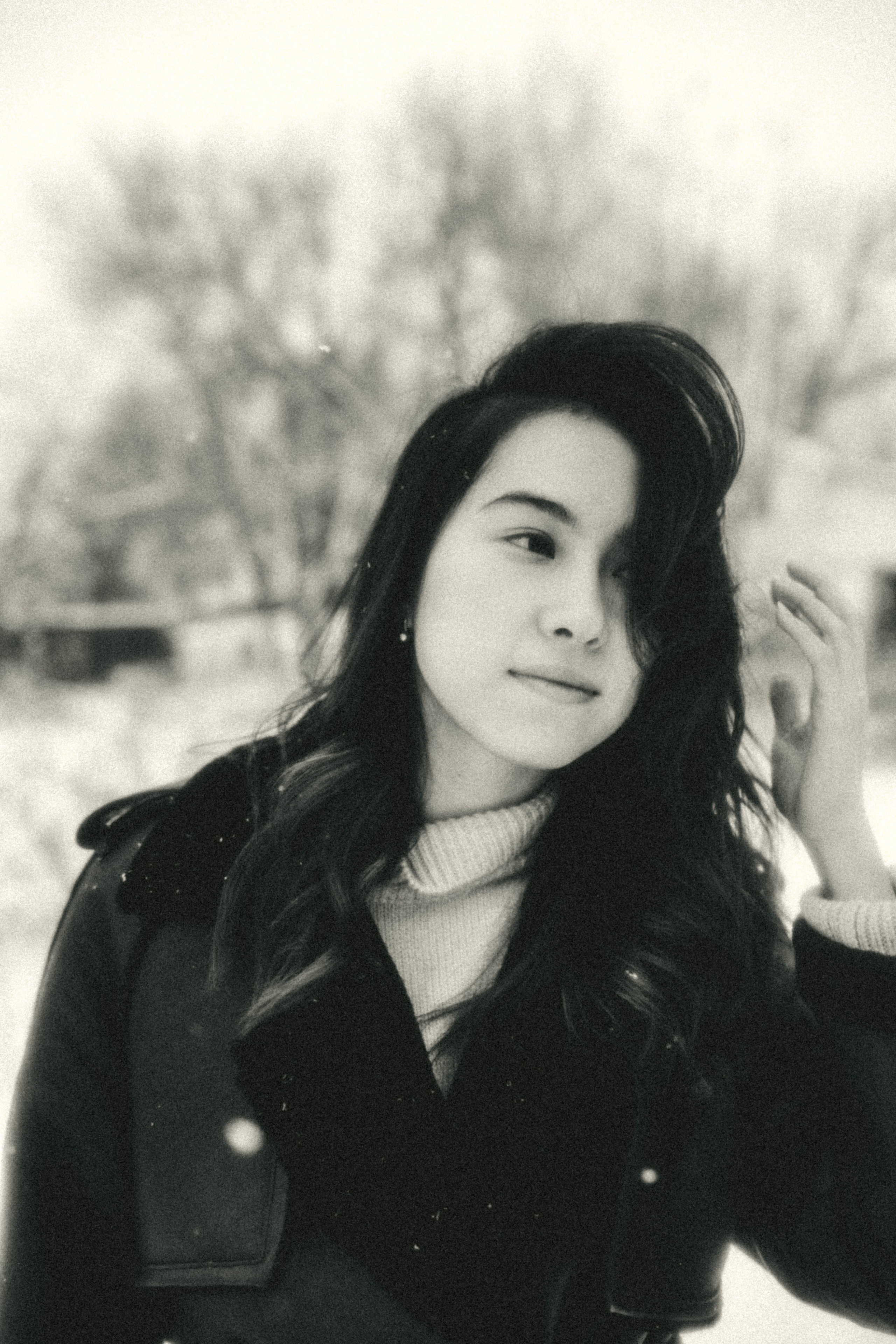 Eliza. Фотограф города Уральск Ольга Василец