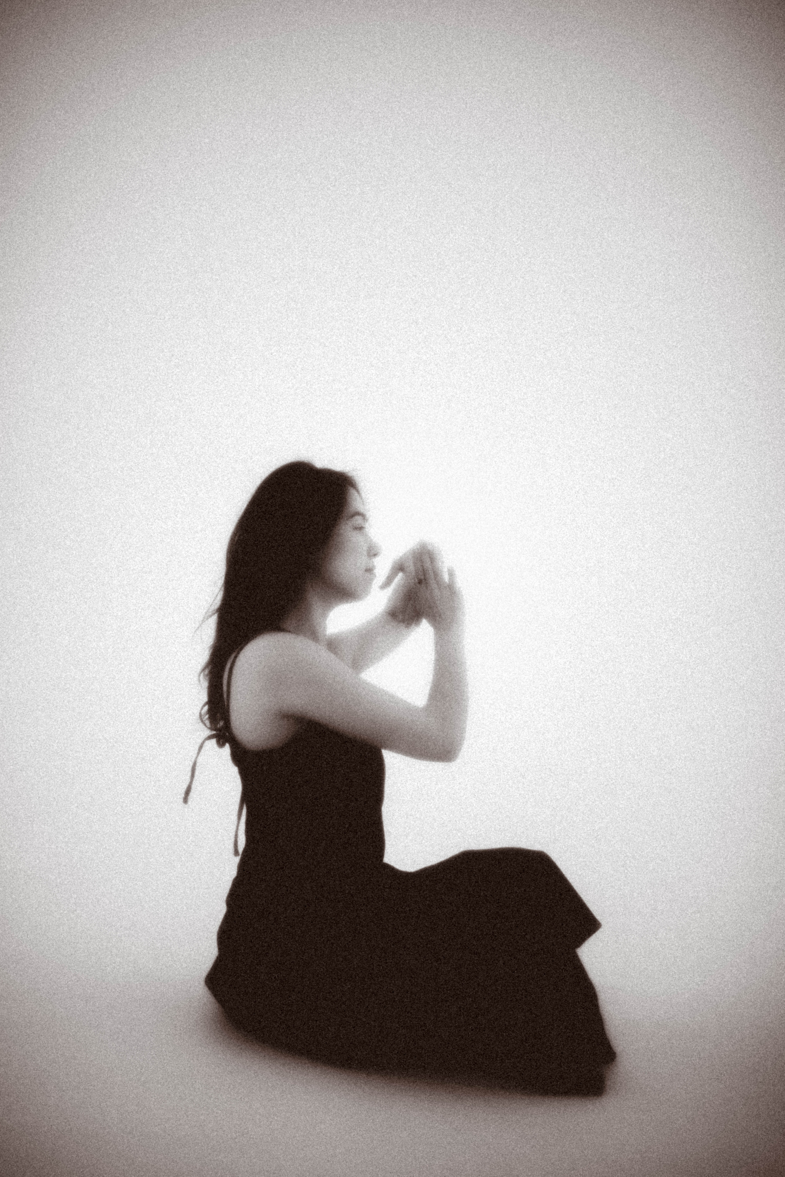 Eliza. Фотограф города Уральск Ольга Василец