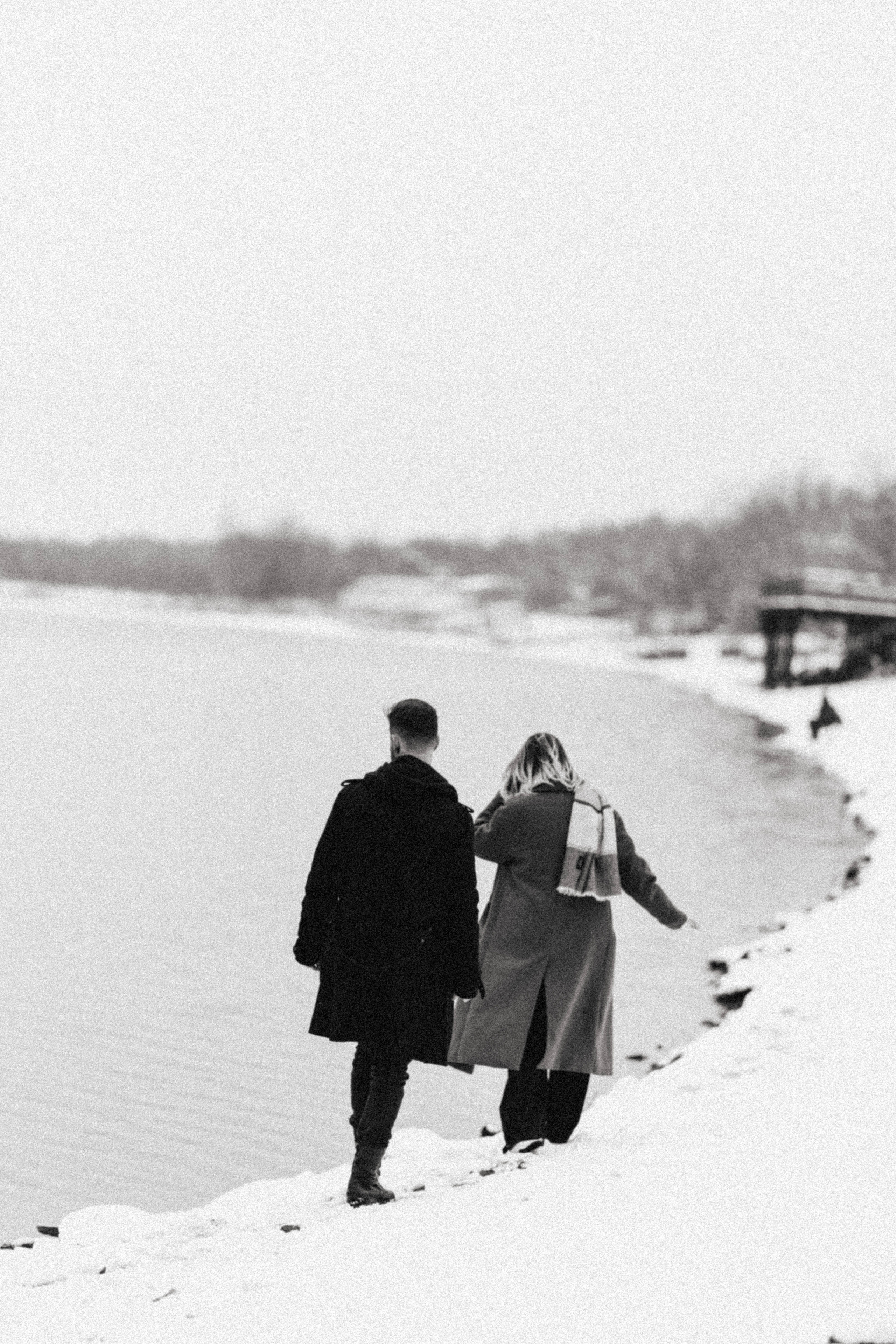 Dima&Ksusha. Фотограф города Уральск Ольга Василец