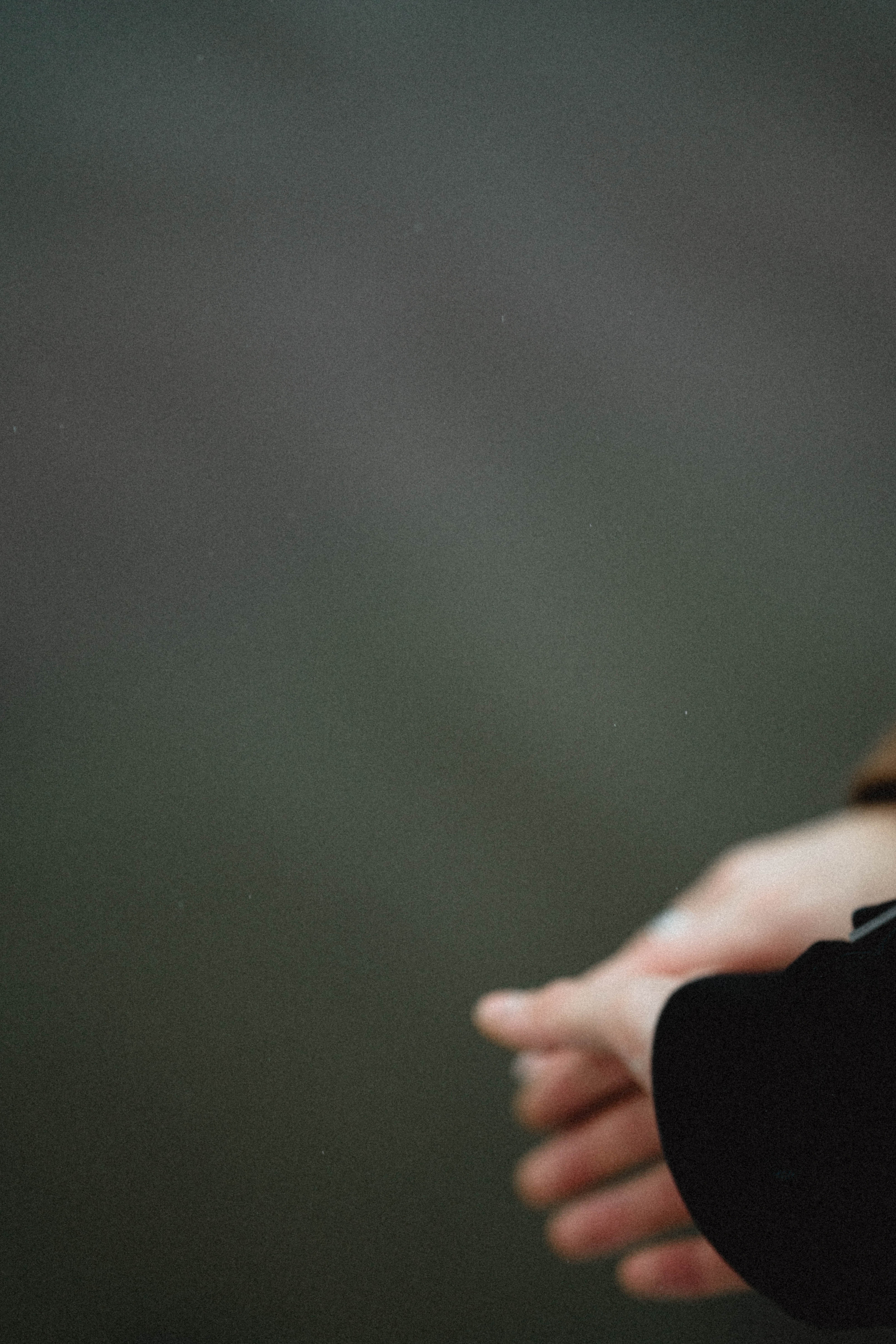 Dima&Ksusha. Фотограф города Уральск Ольга Василец