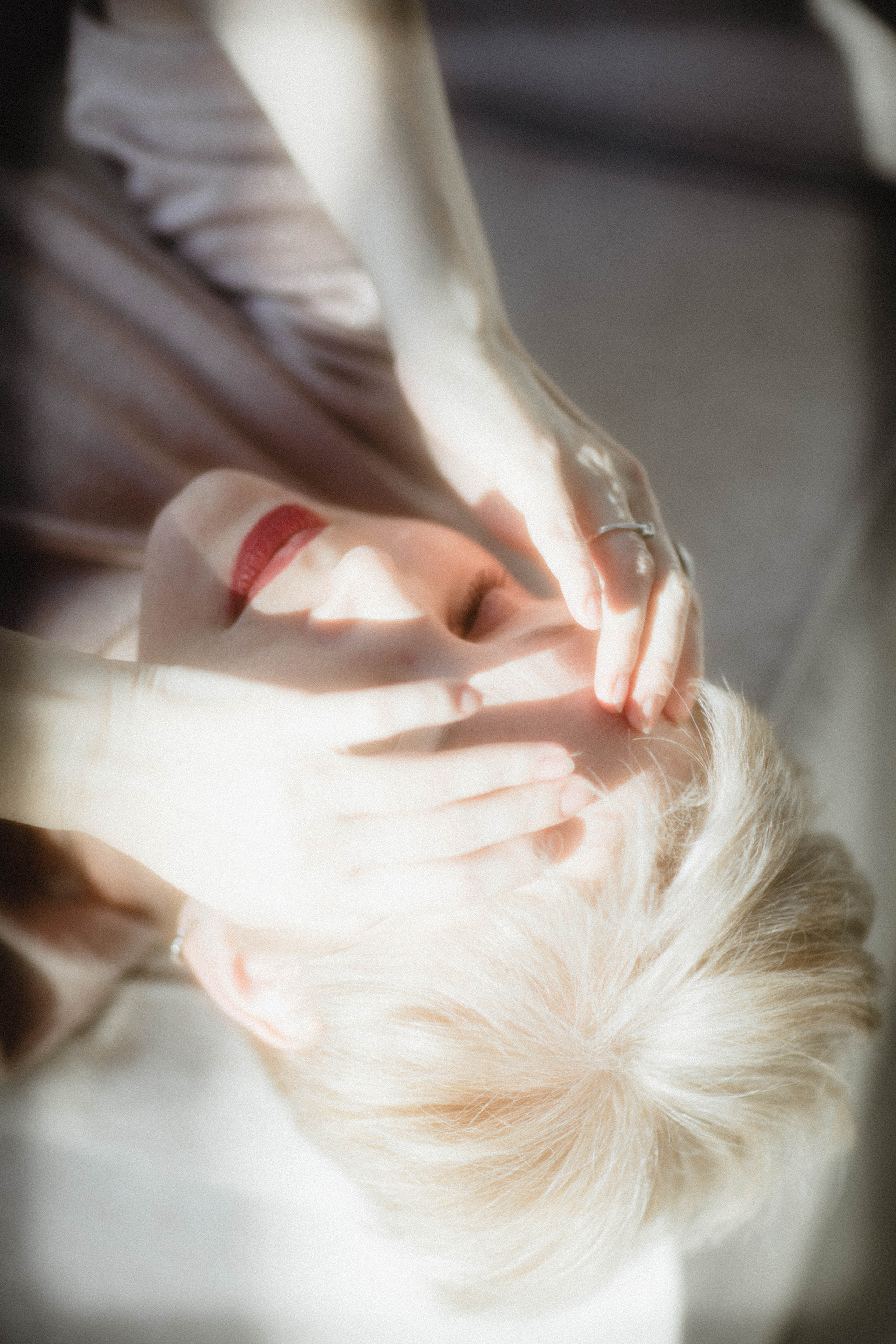 Maria. Фотограф города Уральск Ольга Василец