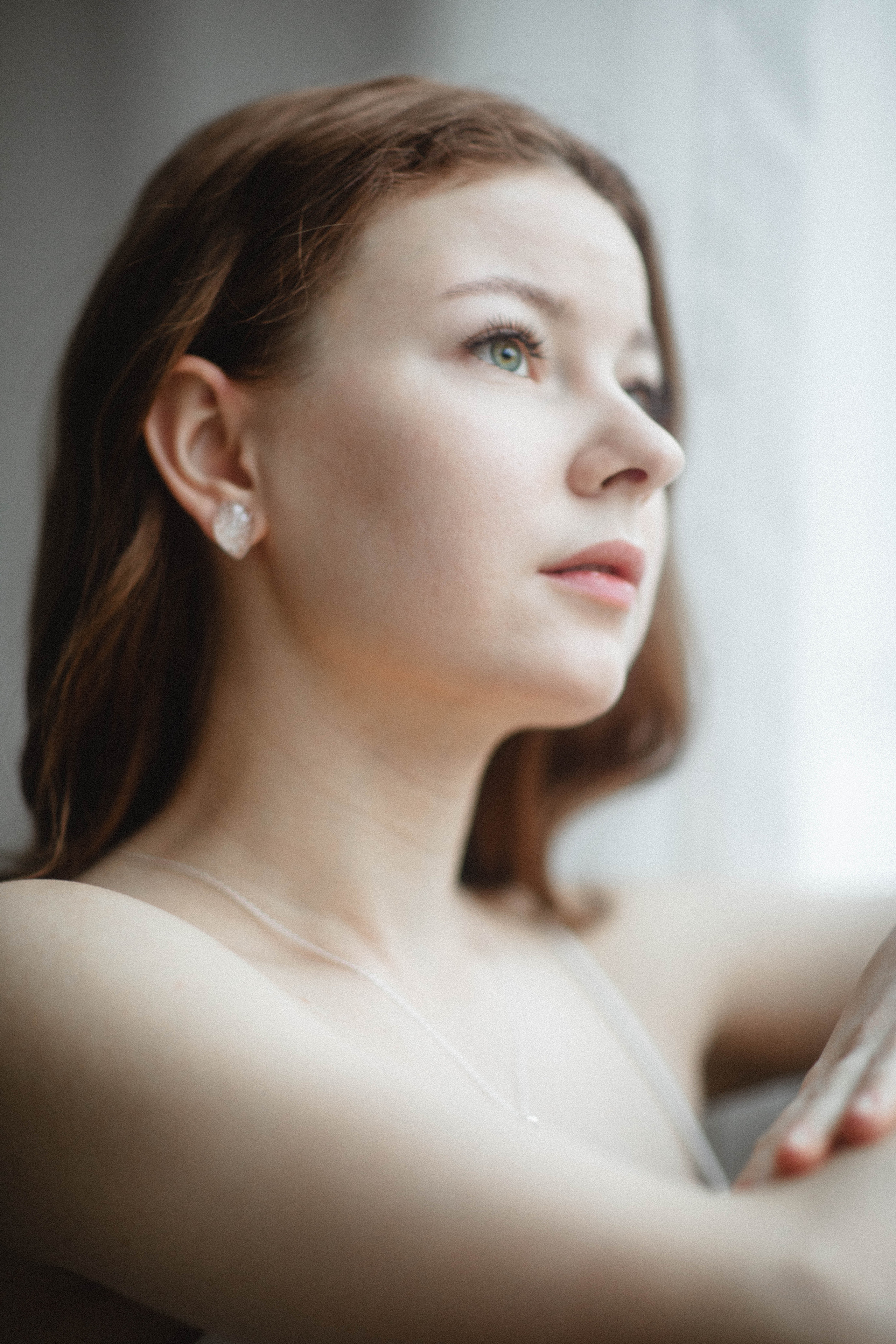 Julie. Фотограф города Уральск Ольга Василец