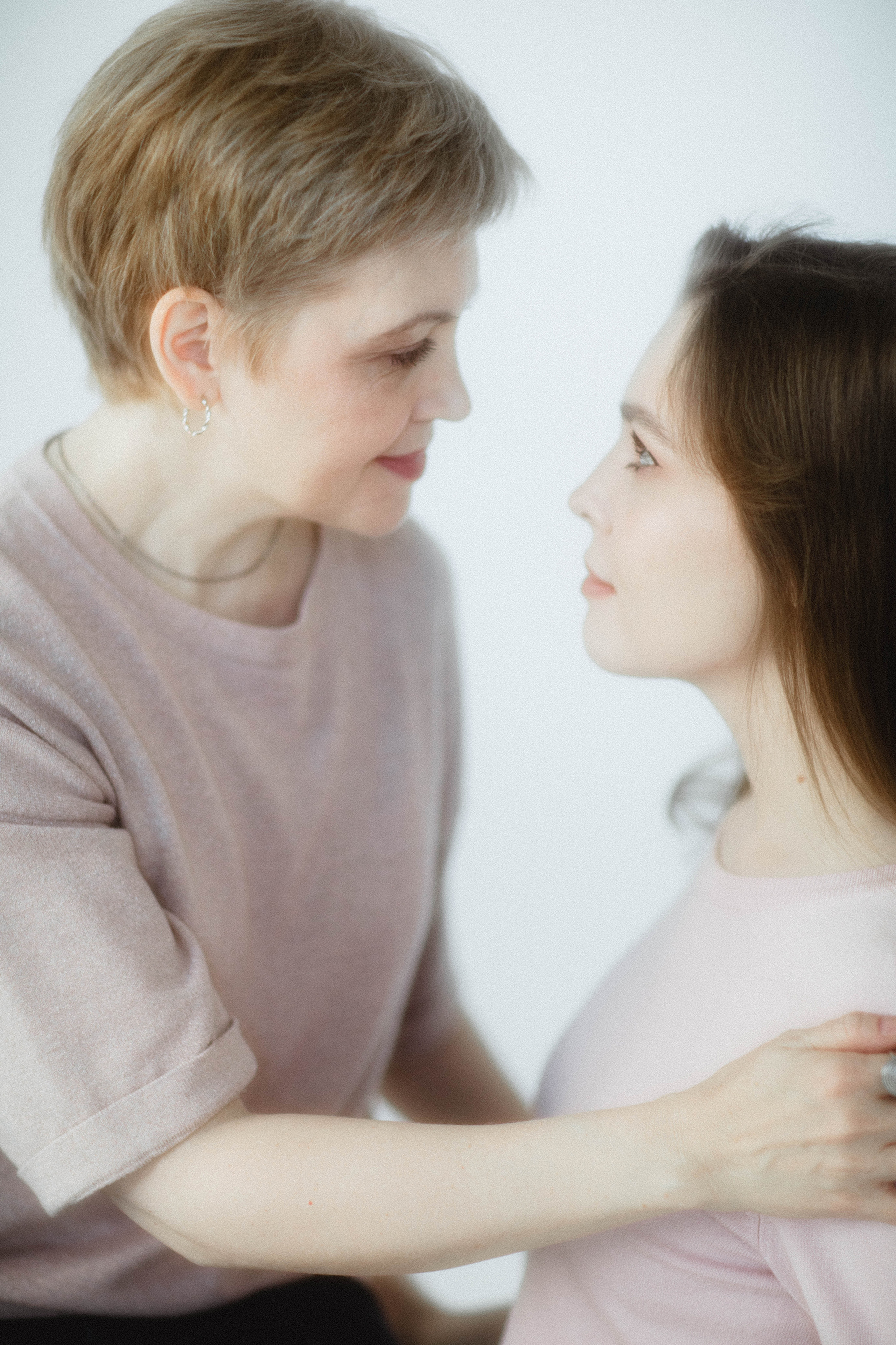 Maria. Фотограф города Уральск Ольга Василец