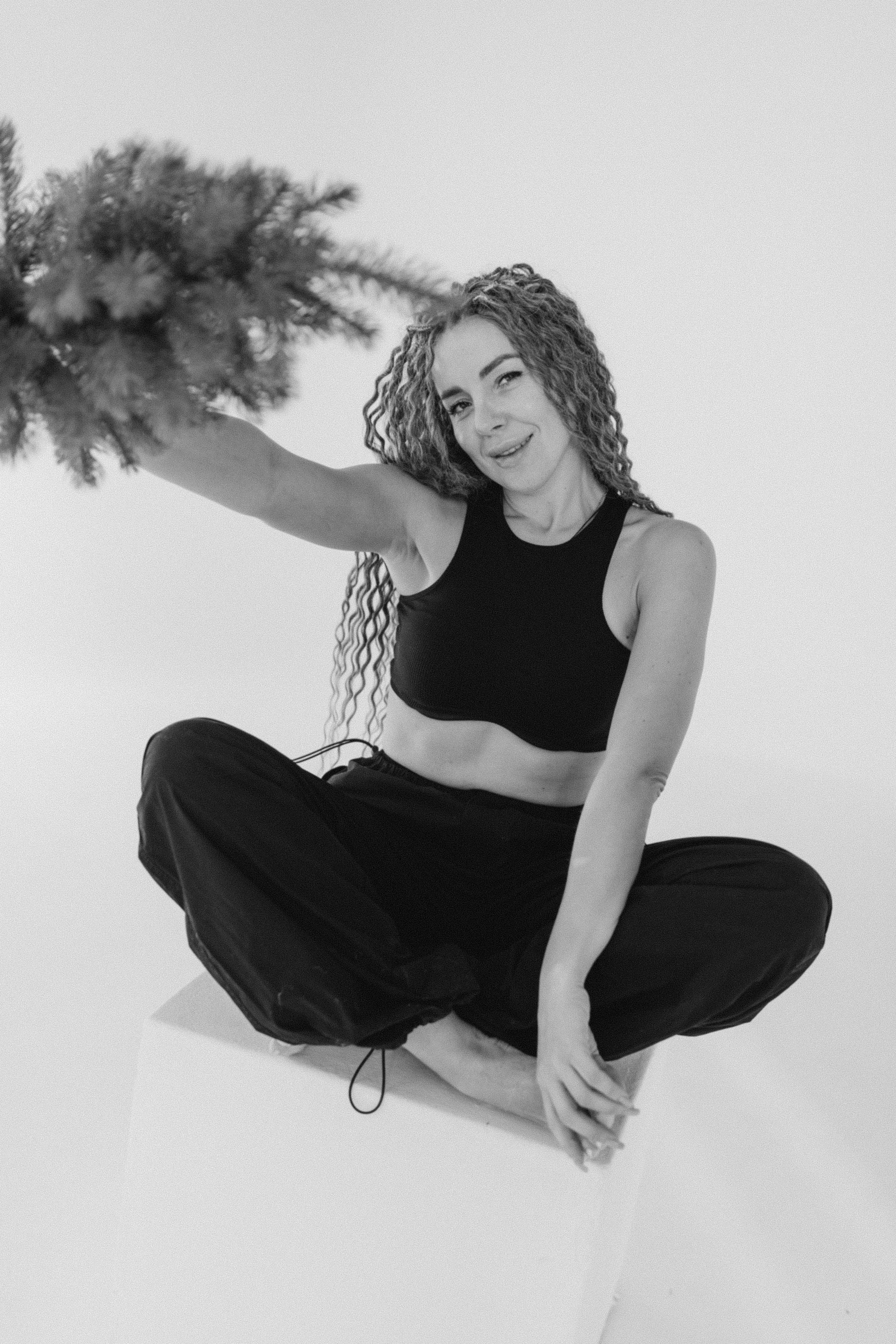 Sveta. Фотограф города Уральск Ольга Василец