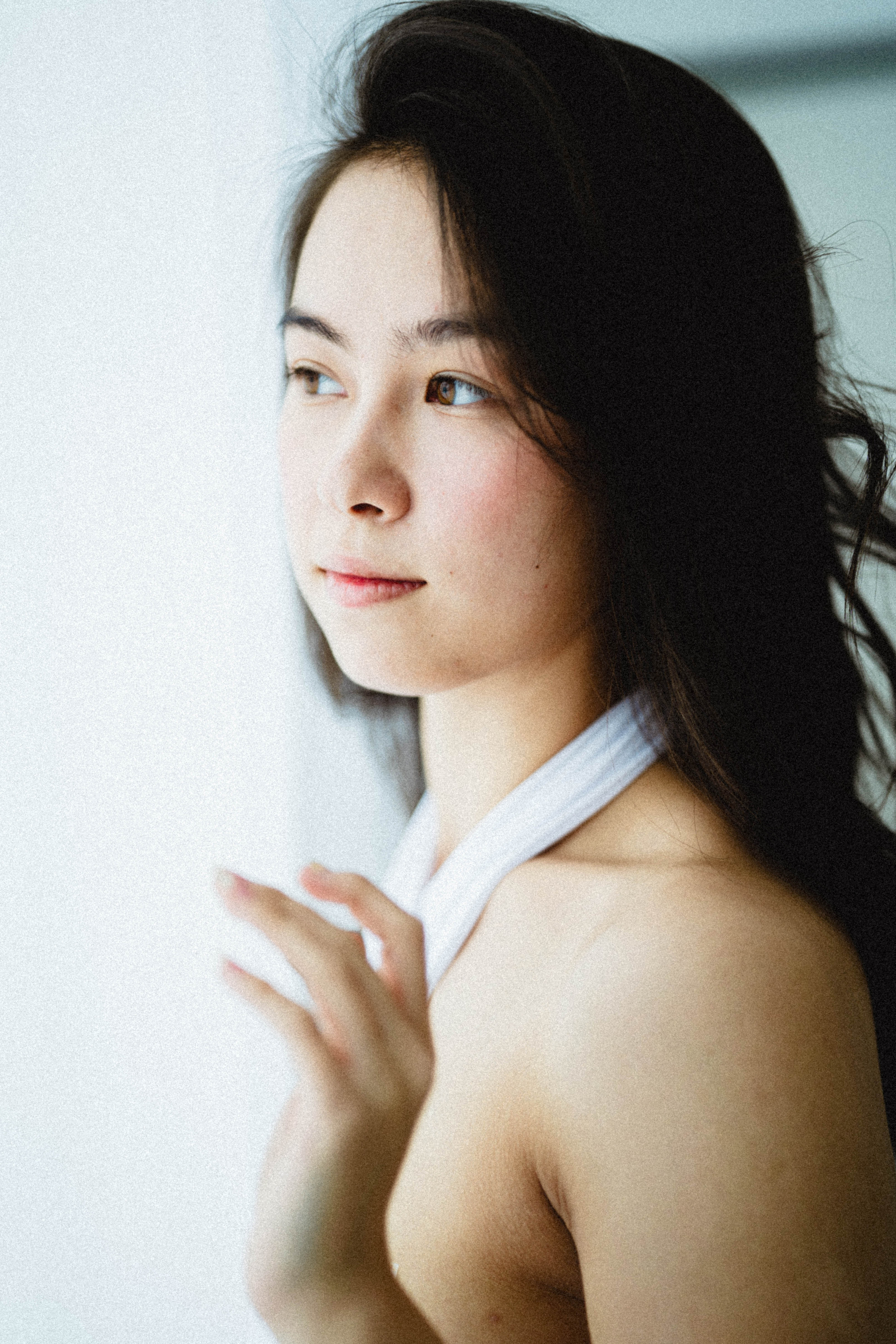 Eliza. Фотограф города Уральск Ольга Василец