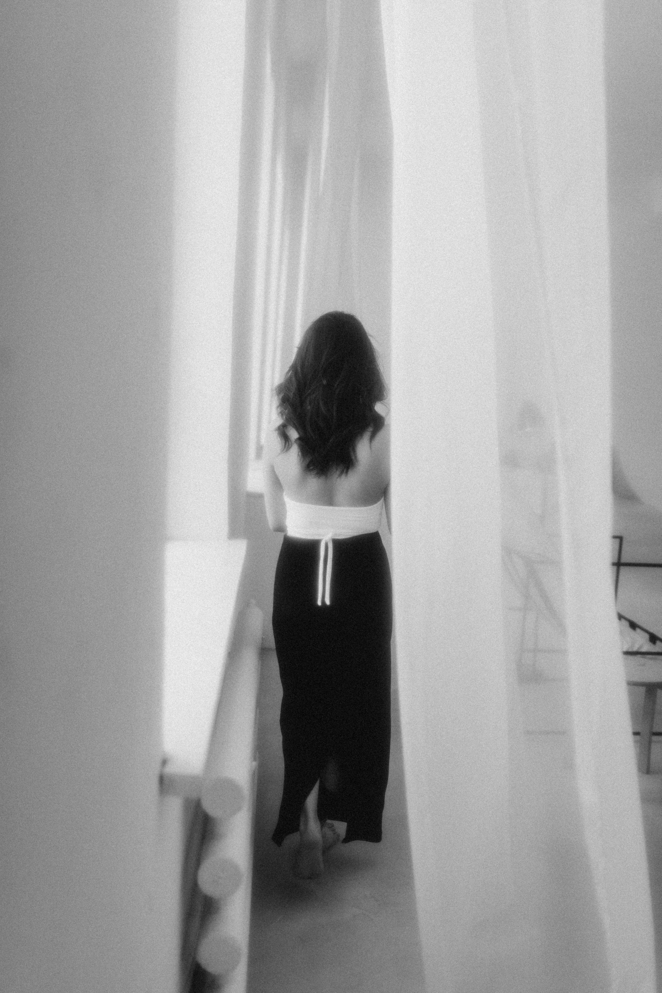 Eliza. Фотограф города Уральск Ольга Василец