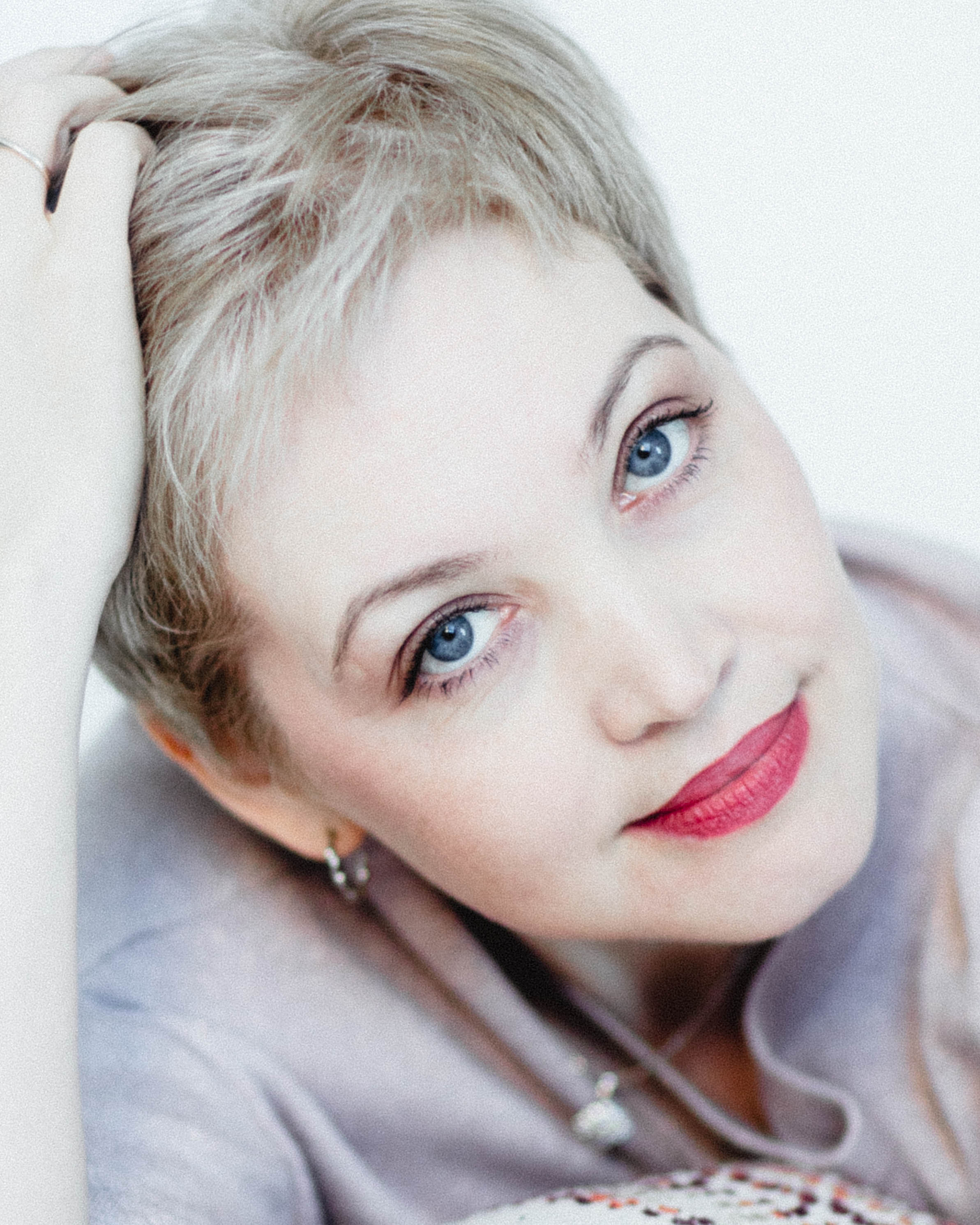 Maria. Фотограф города Уральск Ольга Василец