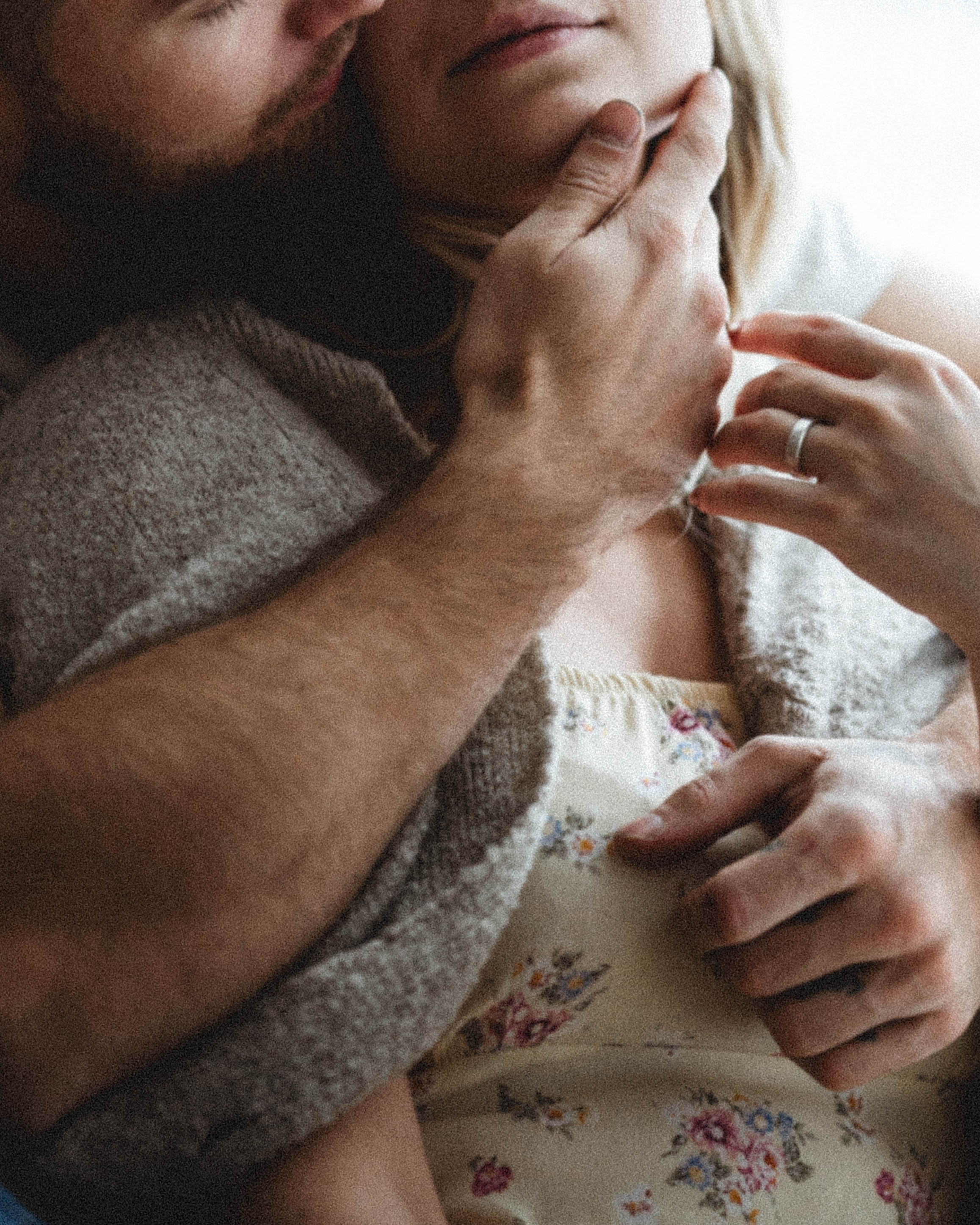 Dima&Ksusha. Фотограф города Уральск Ольга Василец