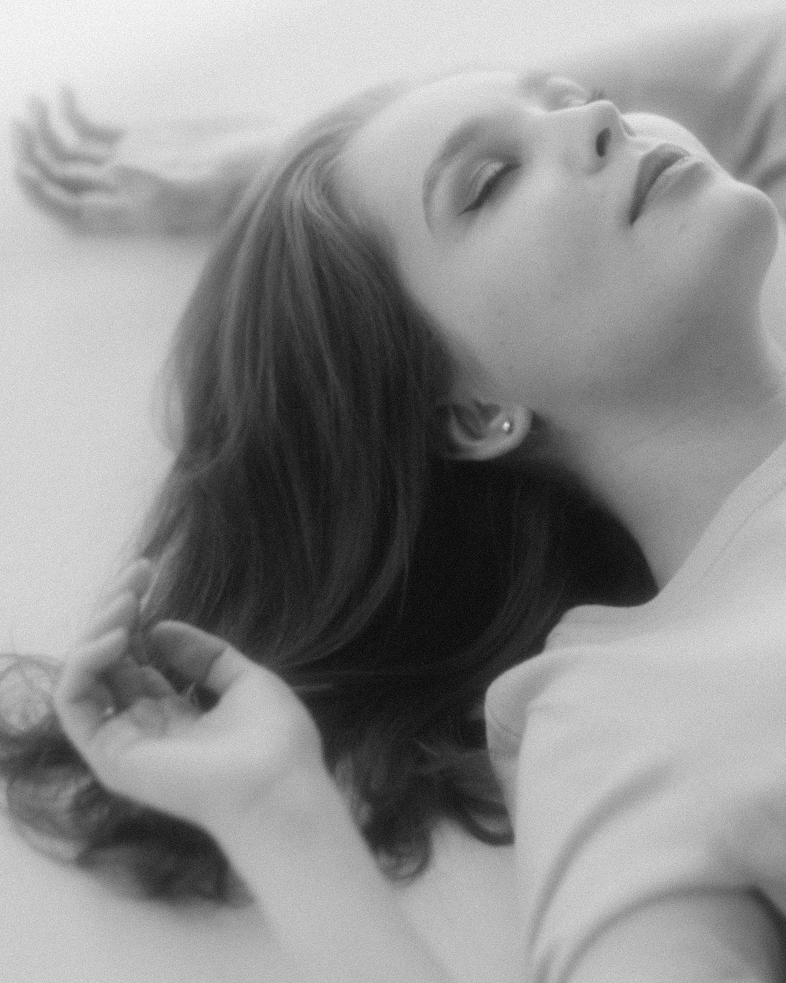 Maria. Фотограф города Уральск Ольга Василец