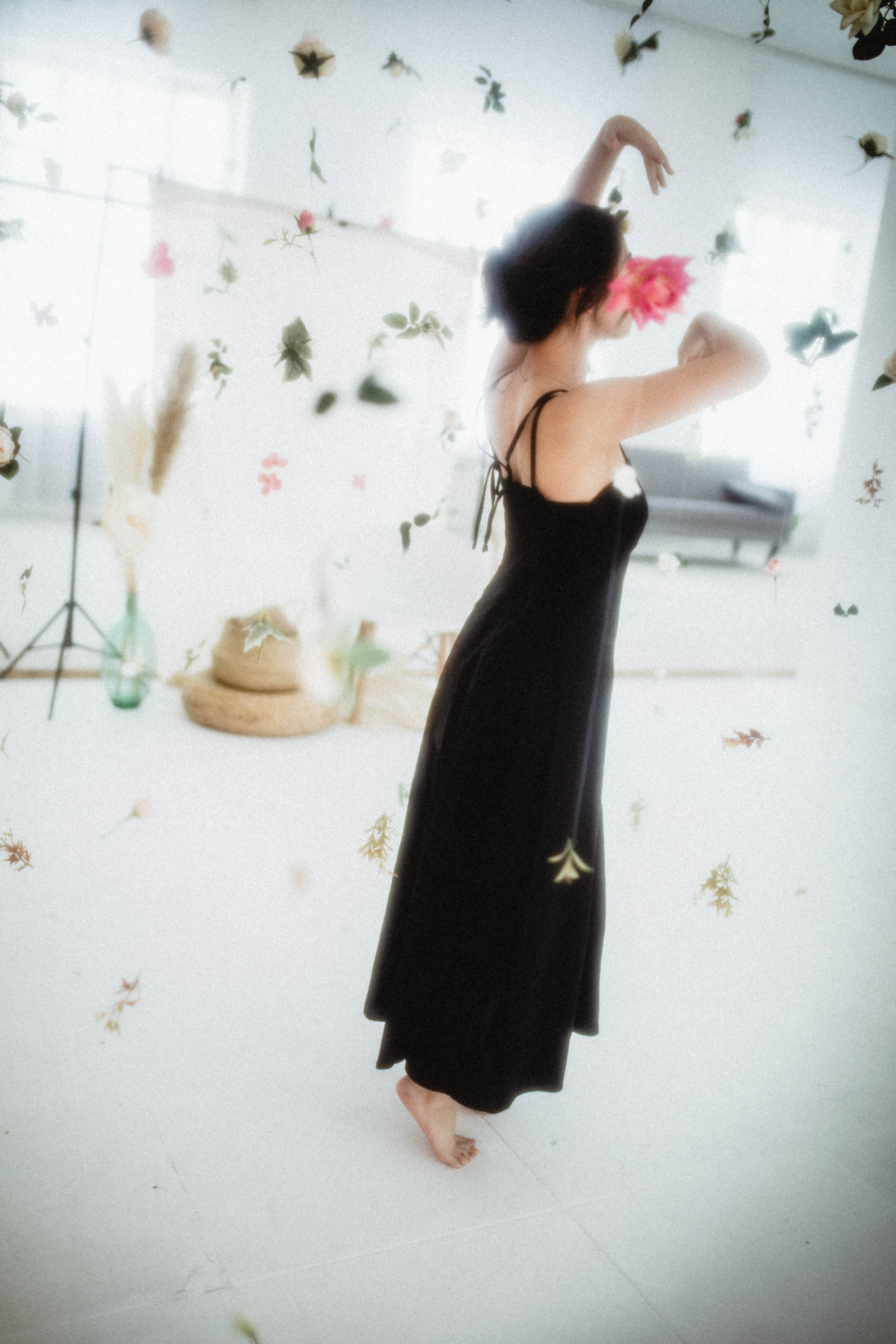 Eliza. Фотограф города Уральск Ольга Василец