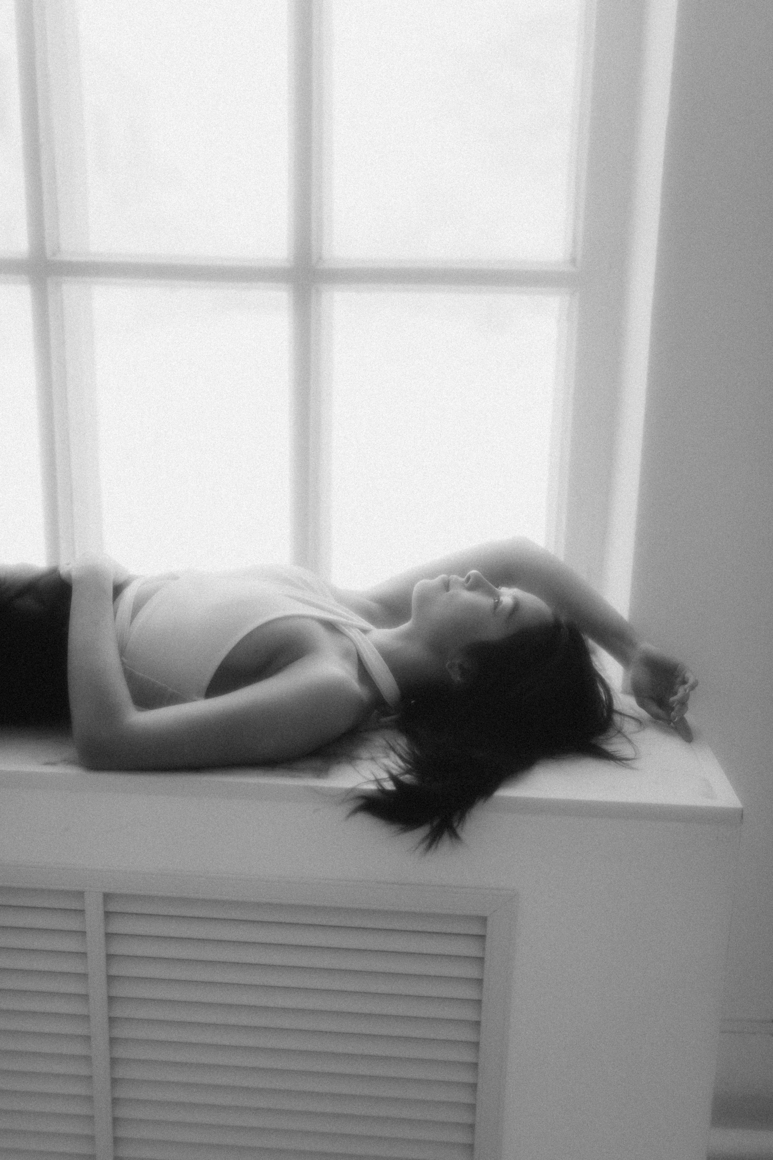 Eliza. Фотограф города Уральск Ольга Василец