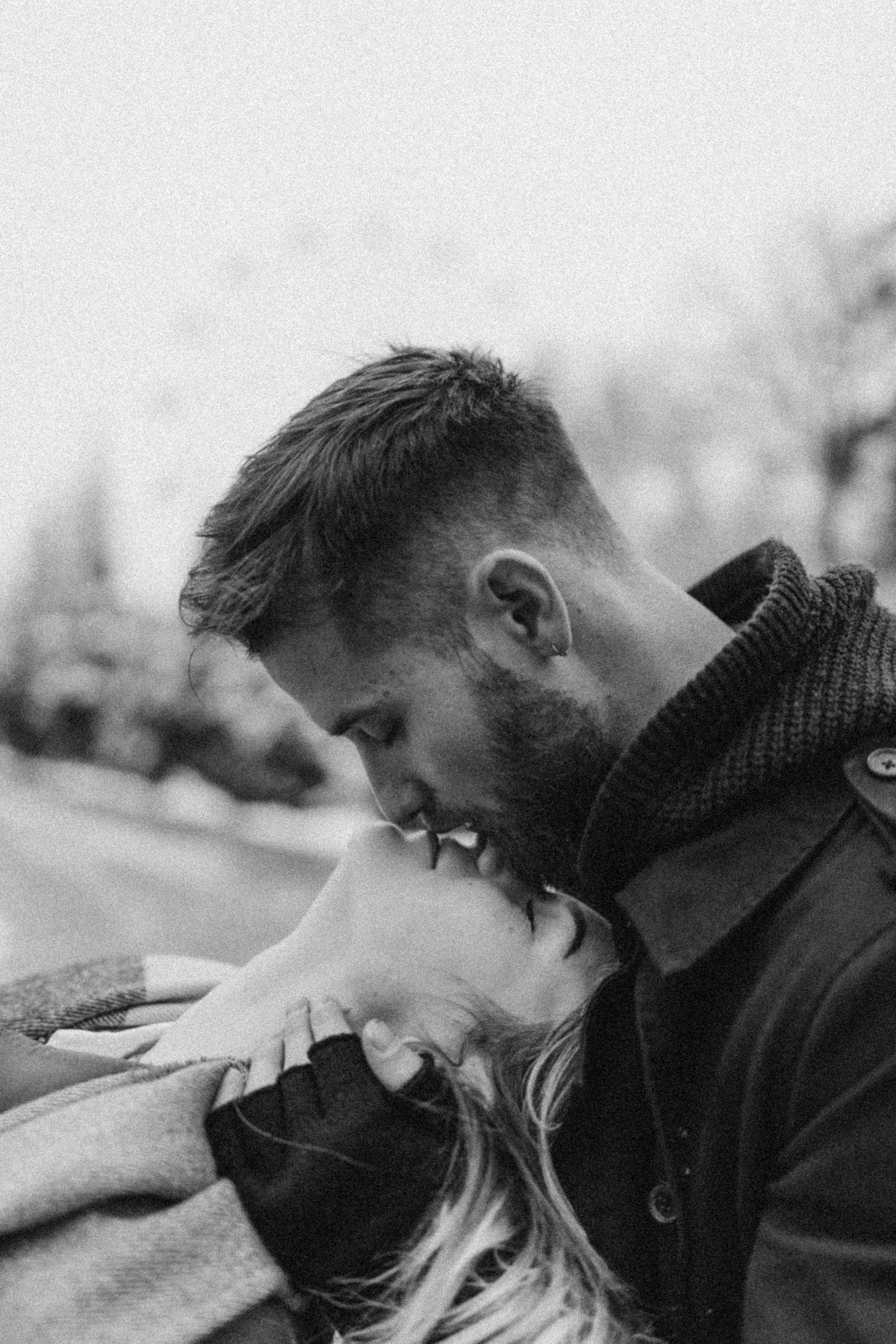 Dima&Ksusha. Фотограф города Уральск Ольга Василец