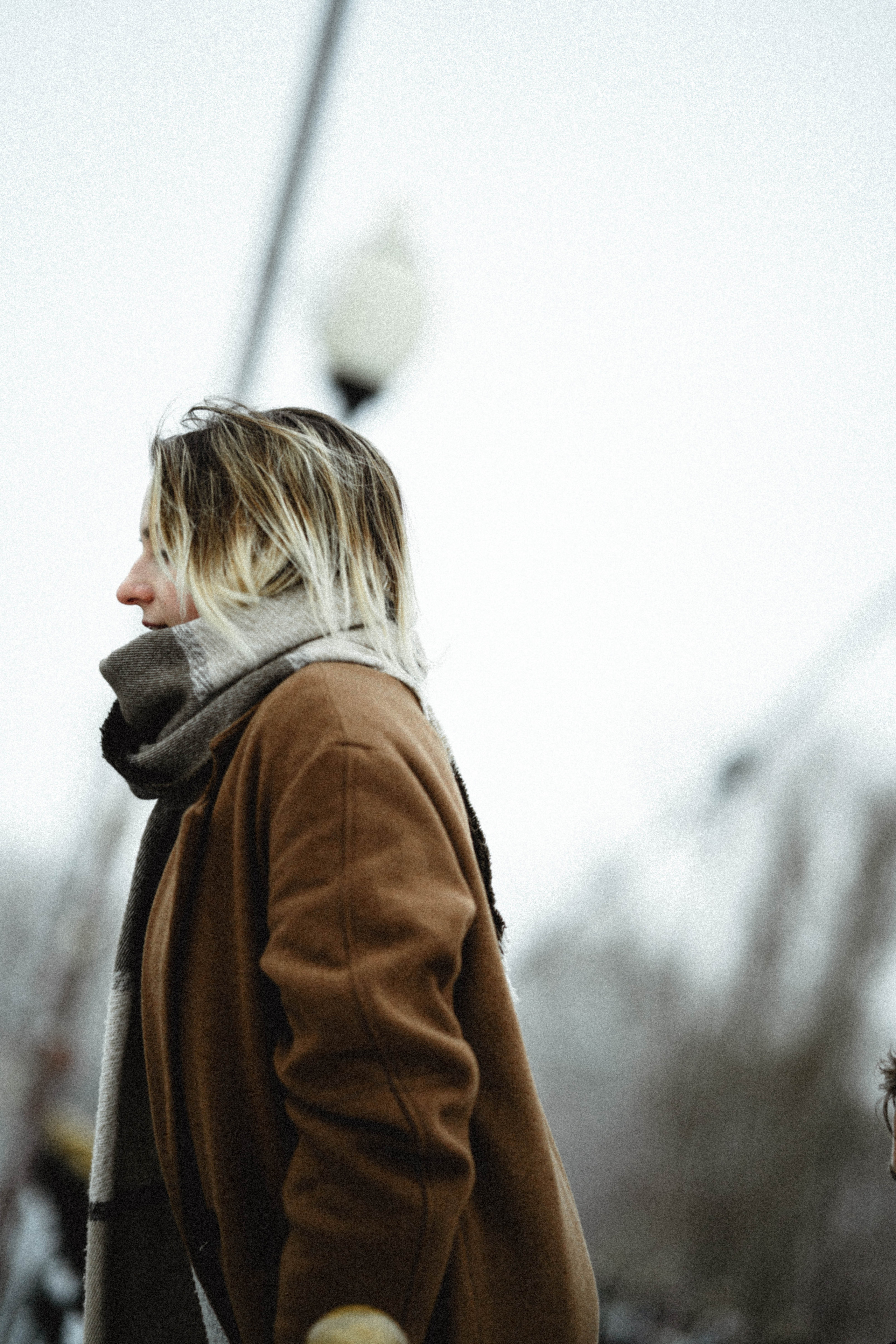 Dima&Ksusha. Фотограф города Уральск Ольга Василец