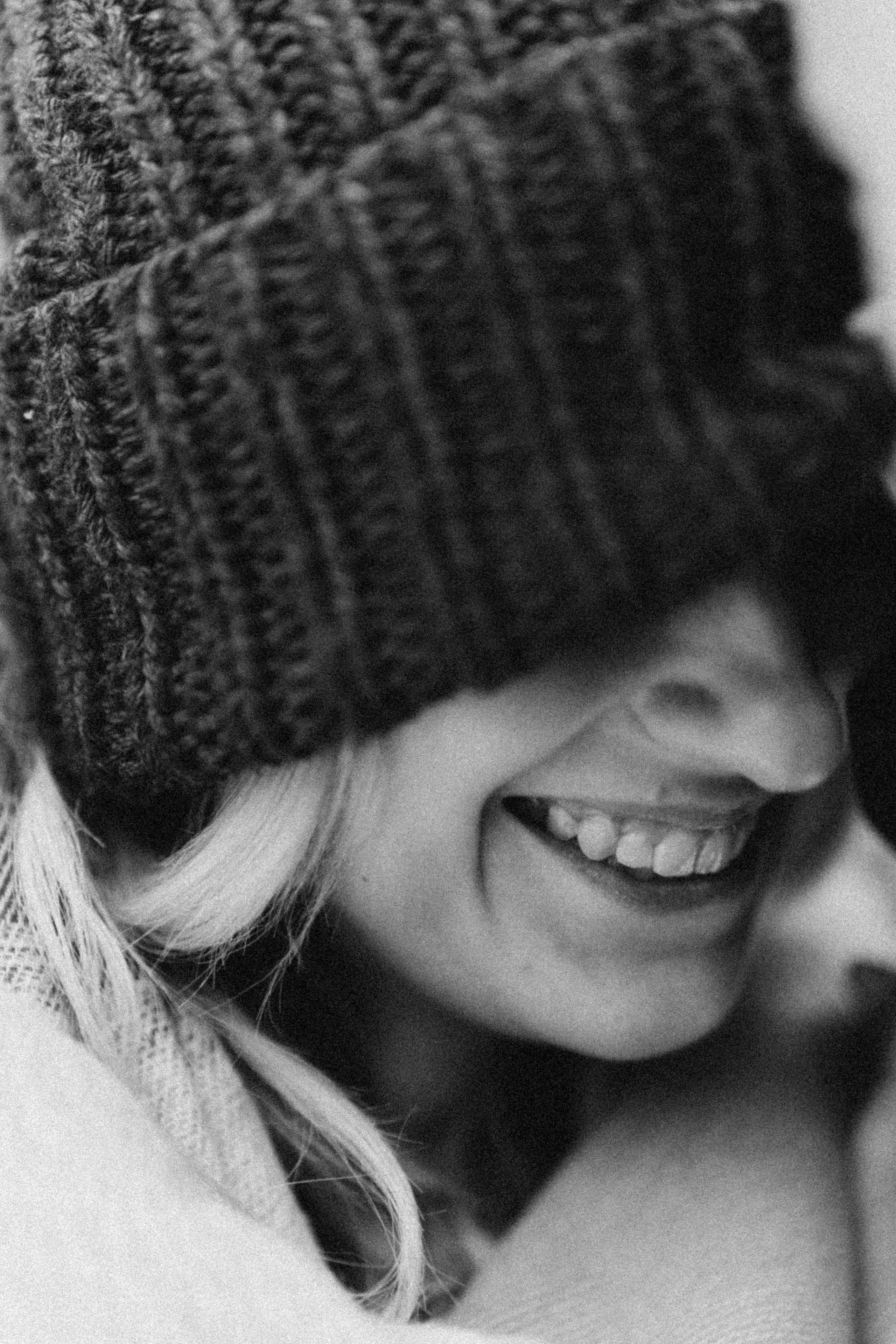 Dima&Ksusha. Фотограф города Уральск Ольга Василец