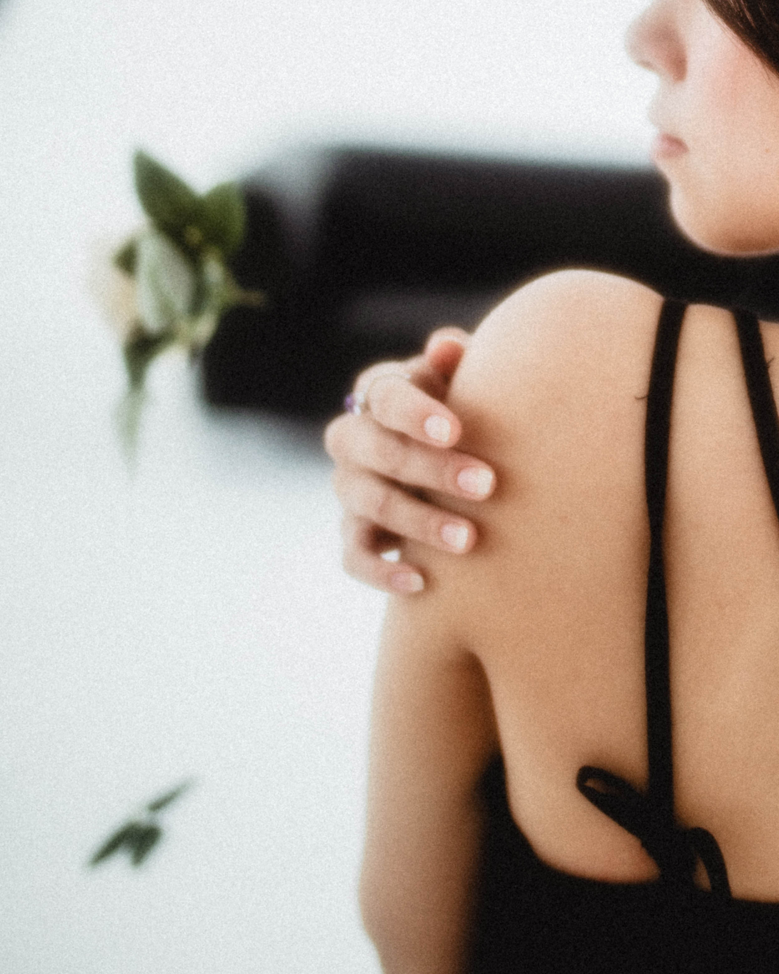 Eliza. Фотограф города Уральск Ольга Василец