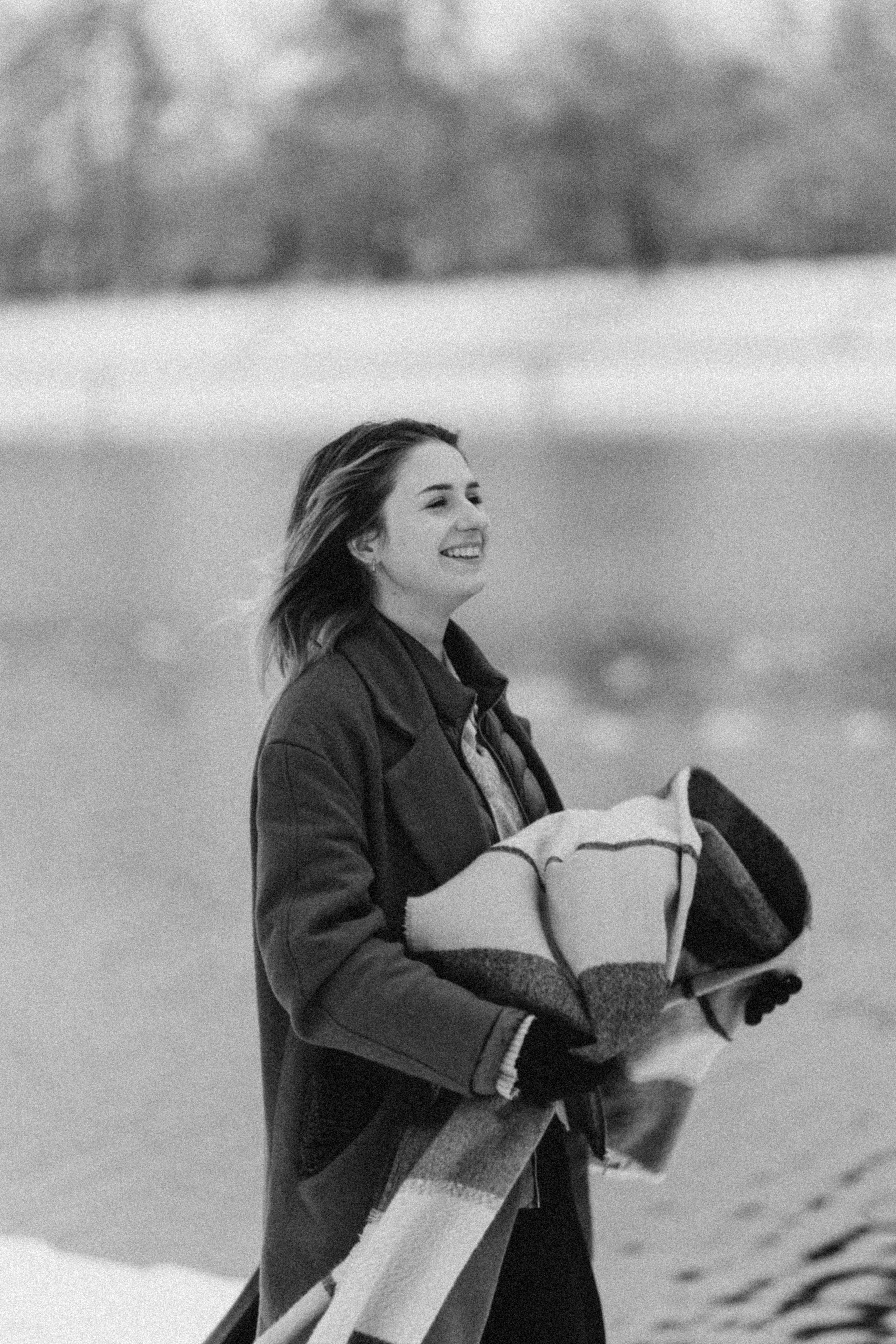 Dima&Ksusha. Фотограф города Уральск Ольга Василец