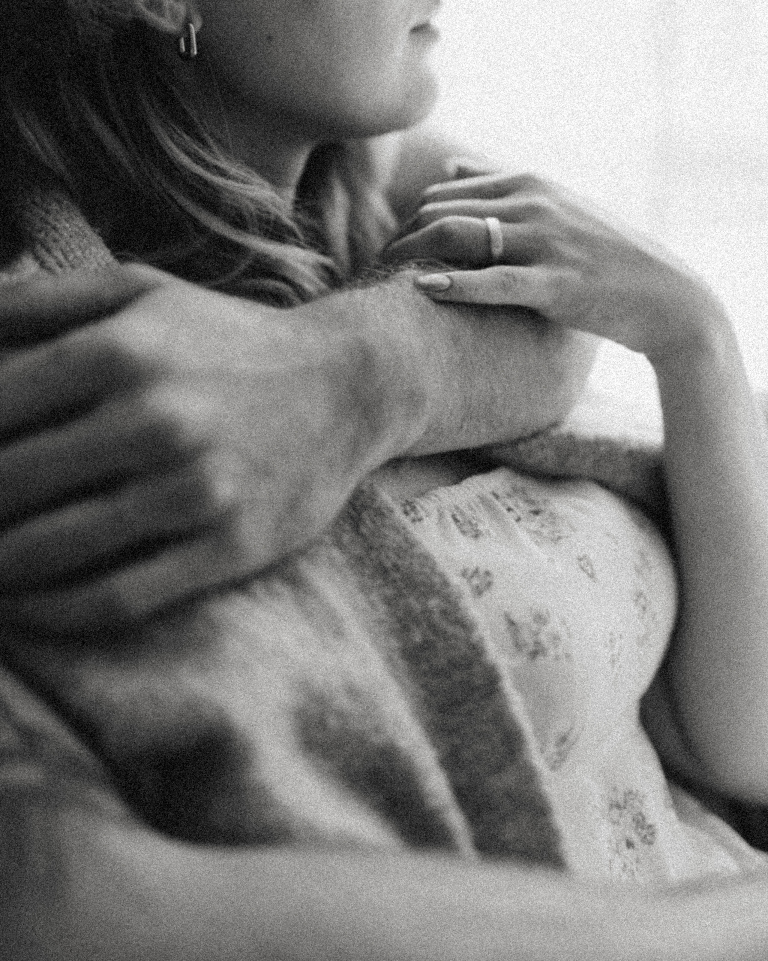 Dima&Ksusha. Фотограф города Уральск Ольга Василец