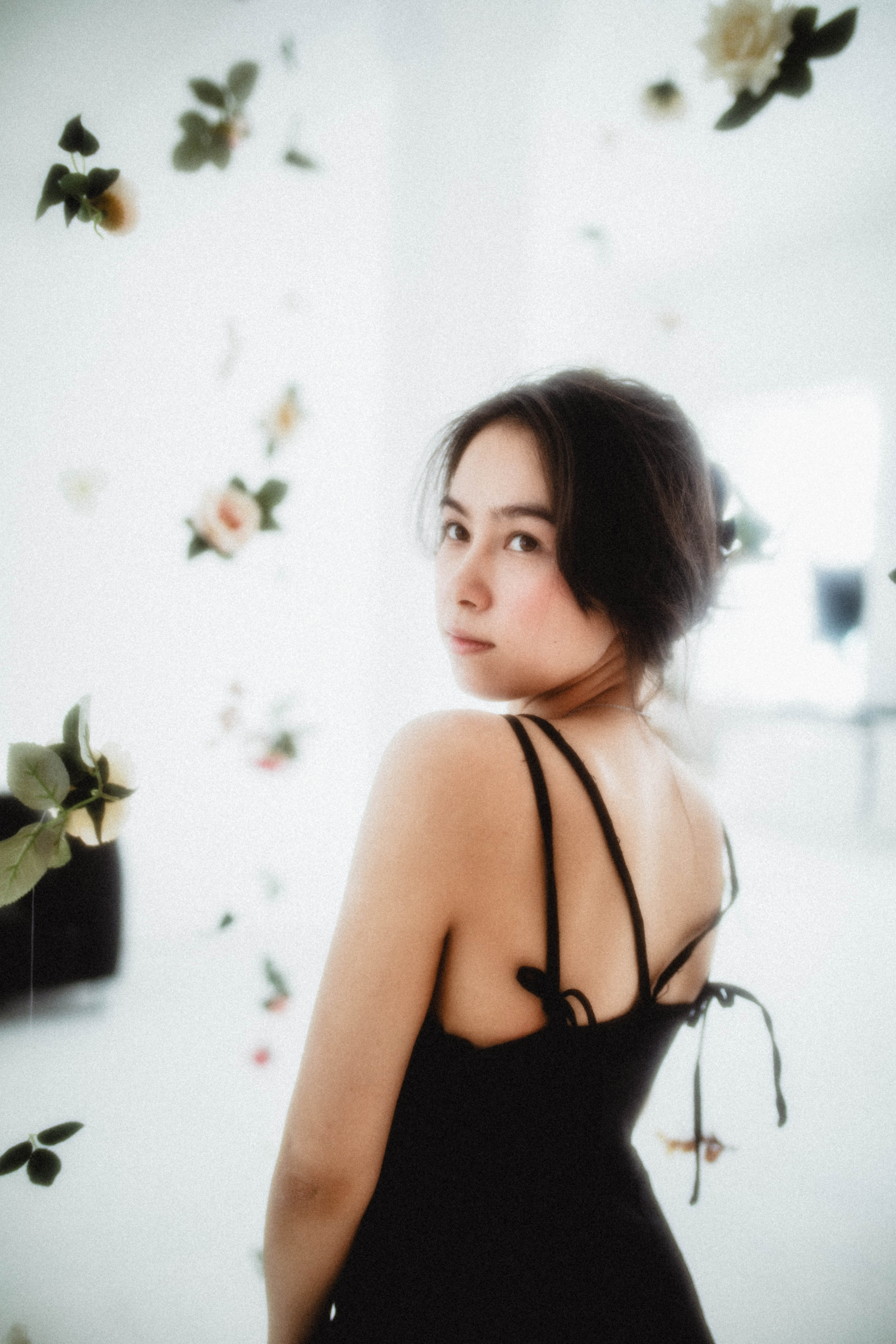 Eliza. Фотограф города Уральск Ольга Василец