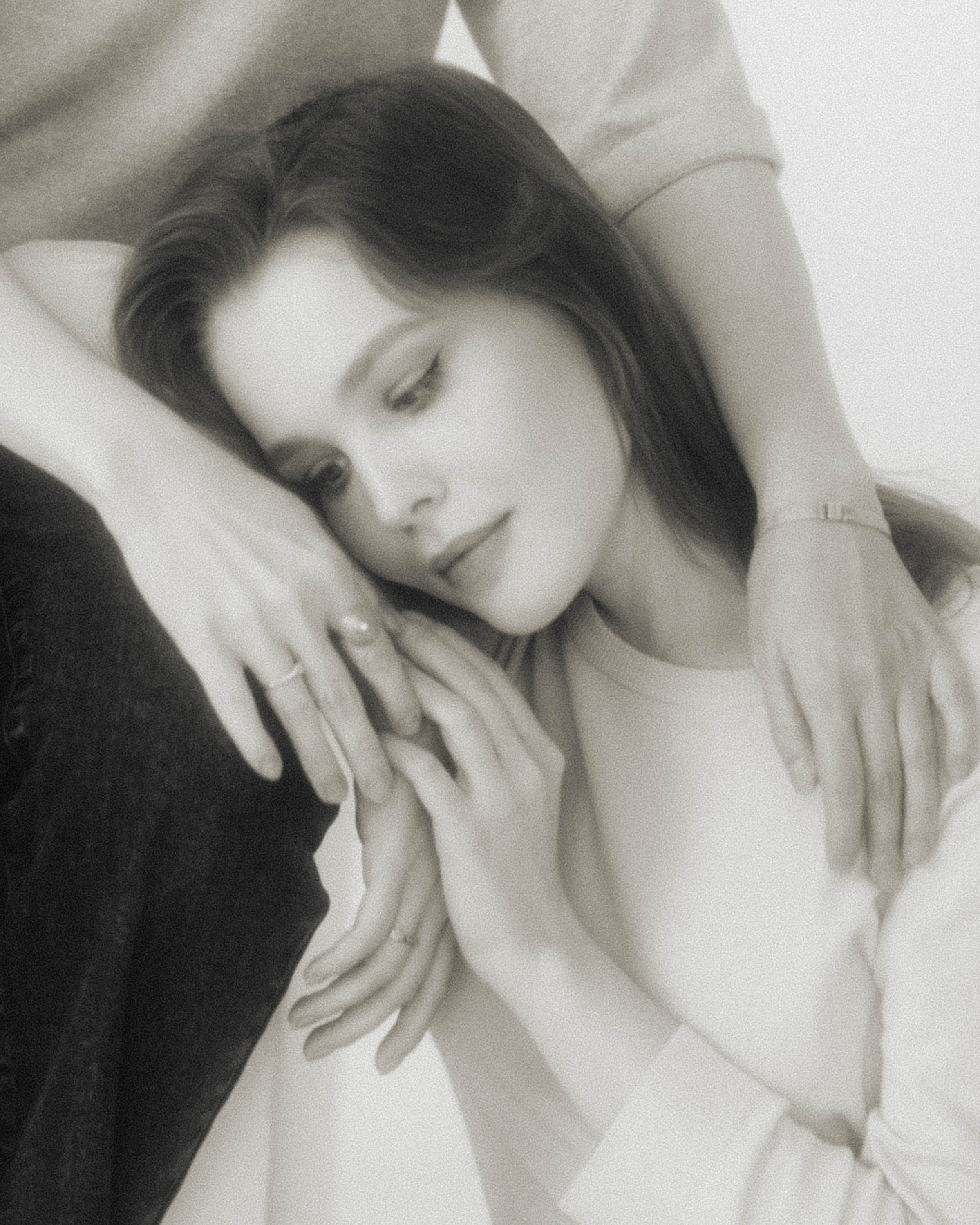 Maria. Фотограф города Уральск Ольга Василец