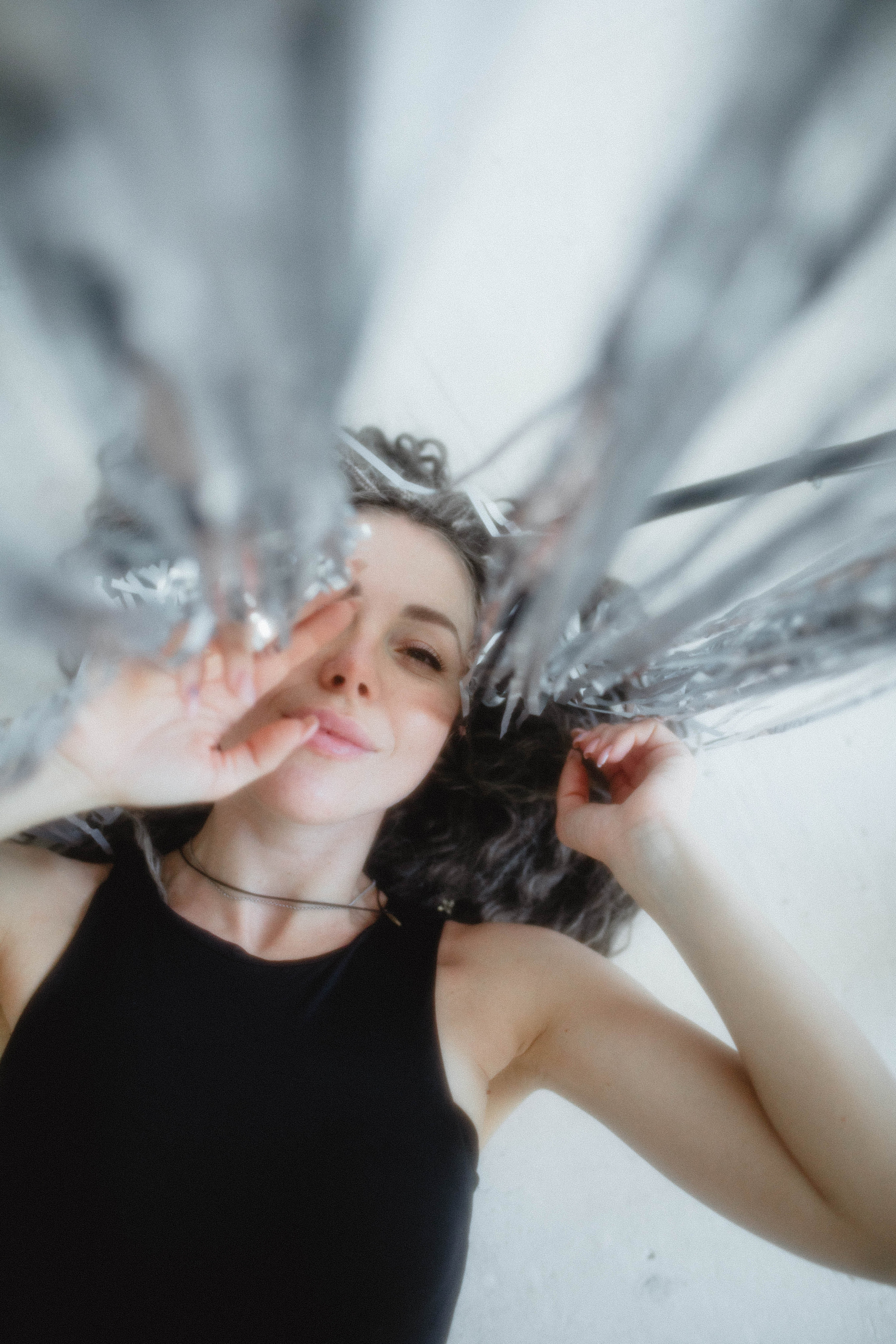 Sveta. Фотограф города Уральск Ольга Василец