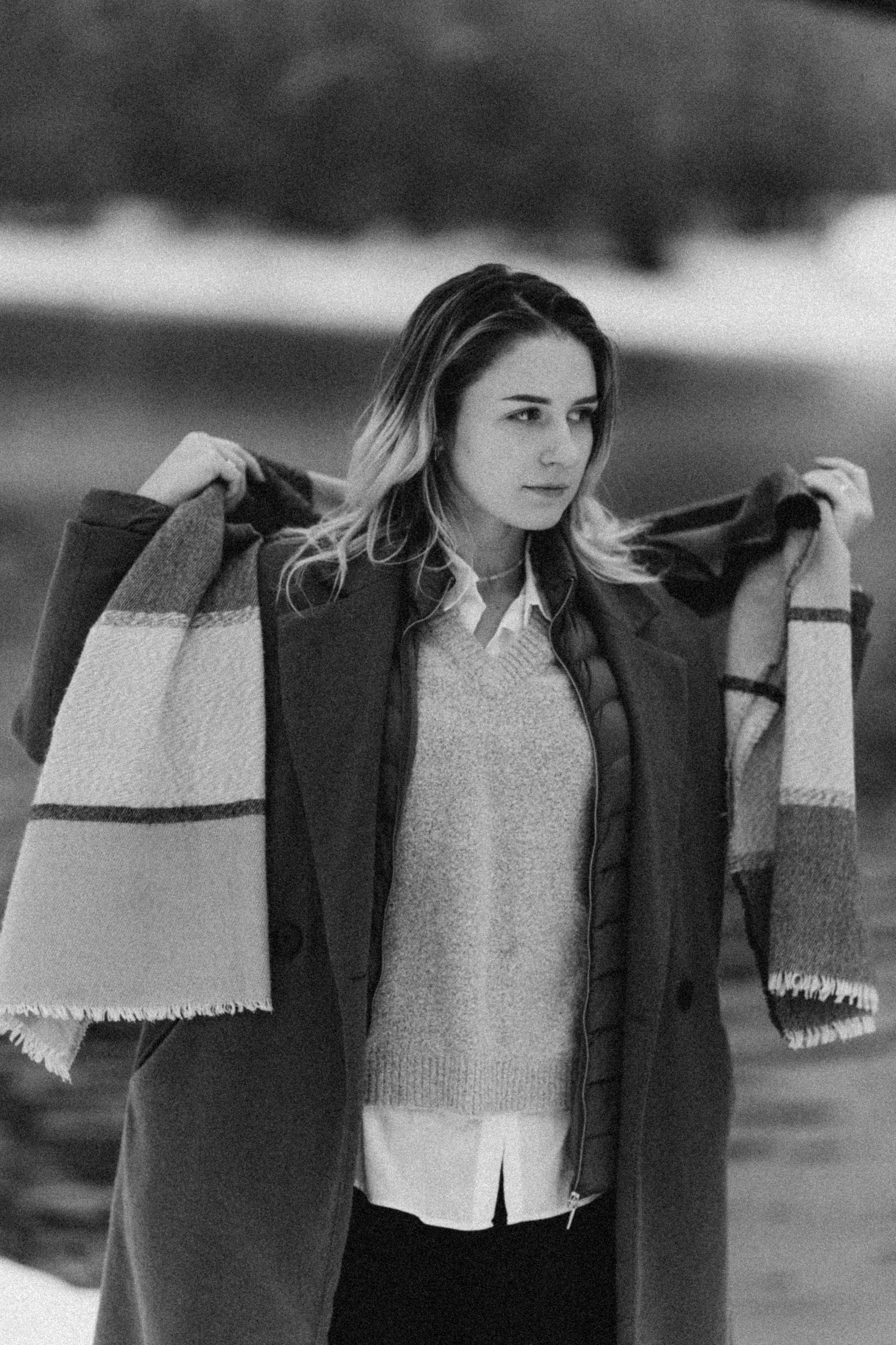 Dima&Ksusha. Фотограф города Уральск Ольга Василец