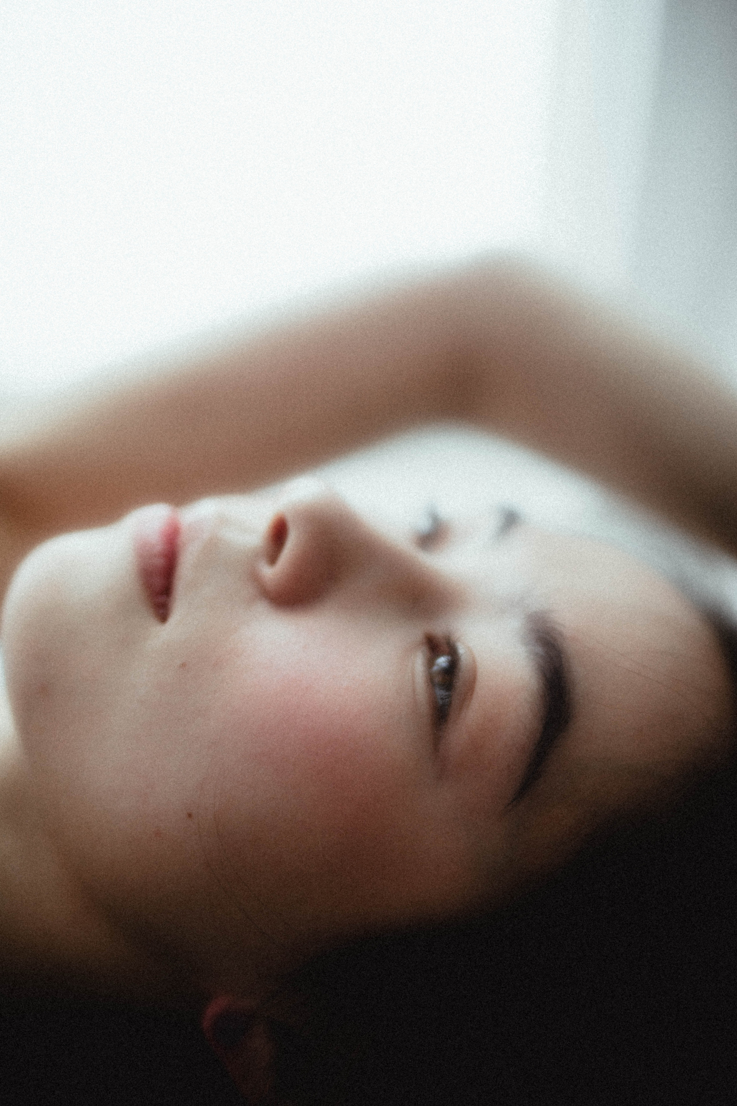 Eliza. Фотограф города Уральск Ольга Василец