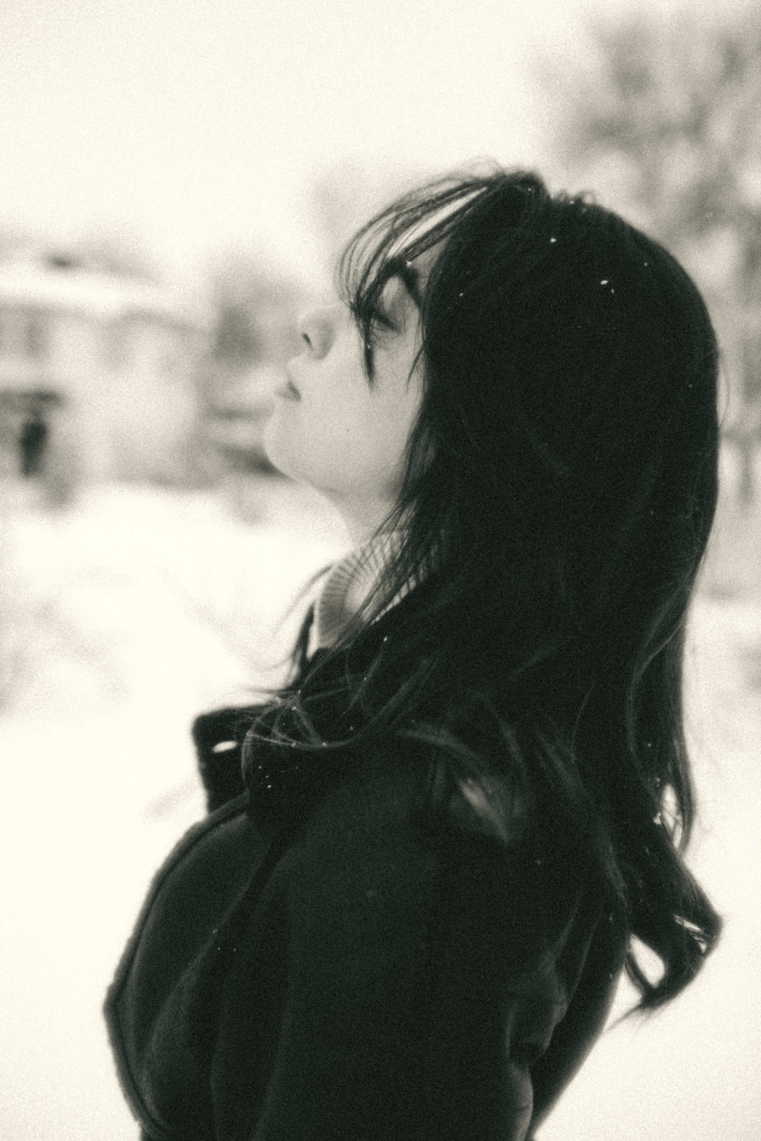 Eliza. Фотограф города Уральск Ольга Василец