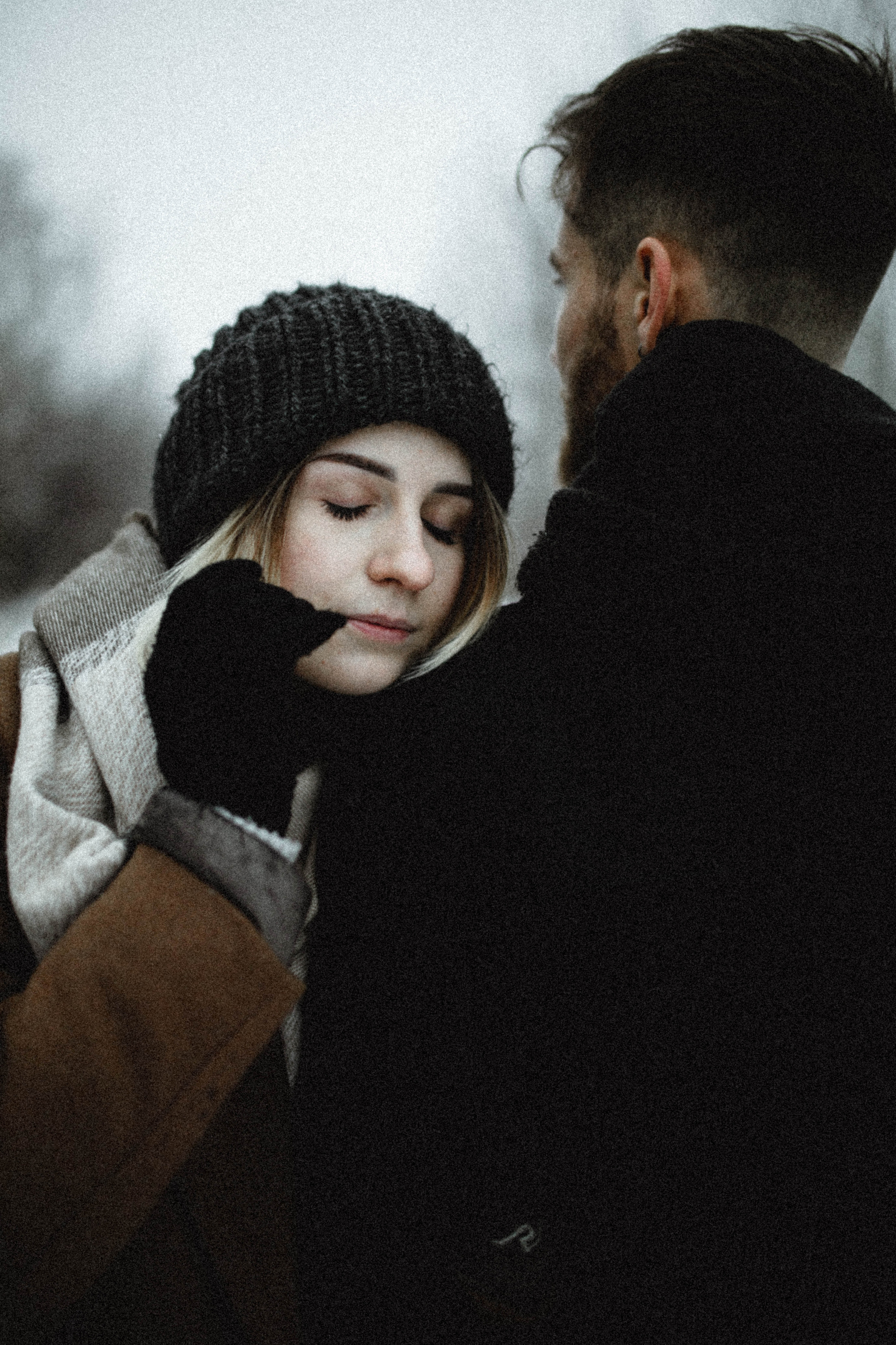 Dima&Ksusha. Фотограф города Уральск Ольга Василец