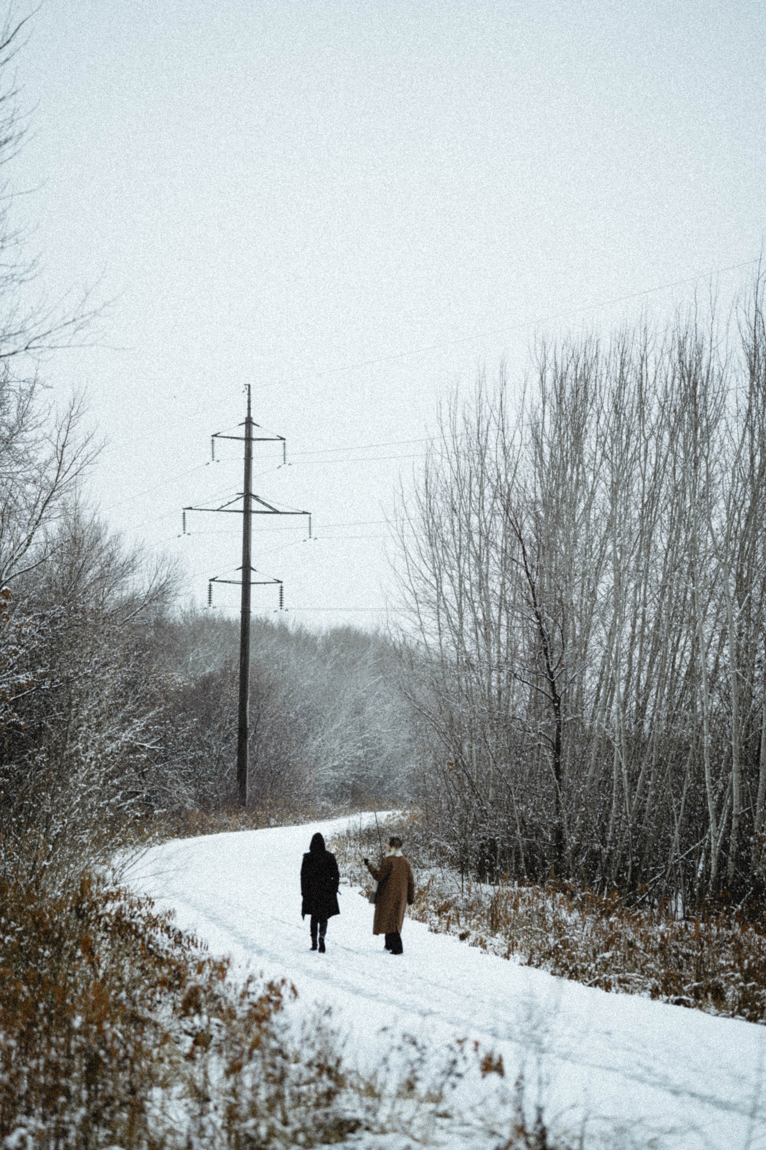 Dima&Ksusha. Фотограф города Уральск Ольга Василец