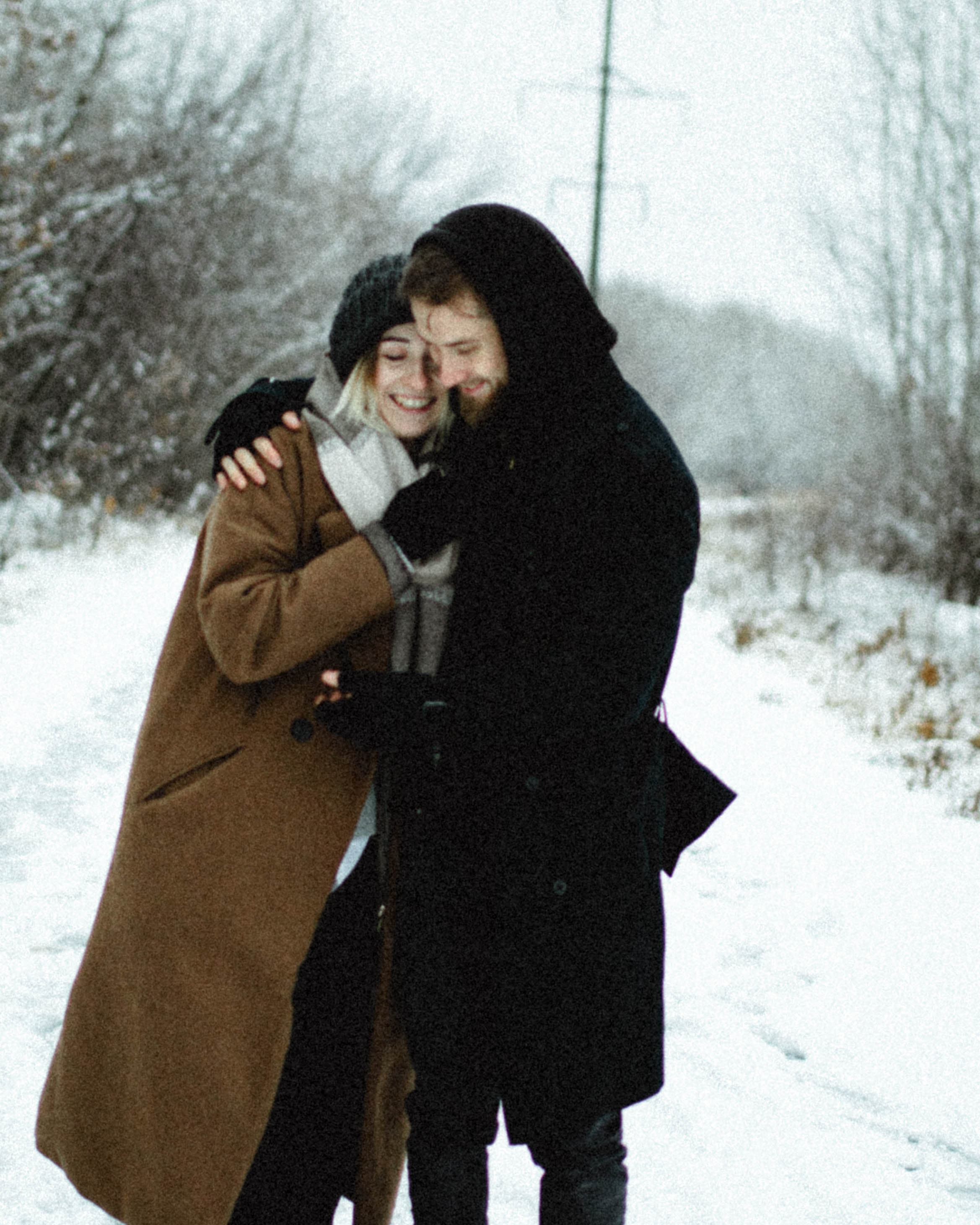 Dima&Ksusha. Фотограф города Уральск Ольга Василец