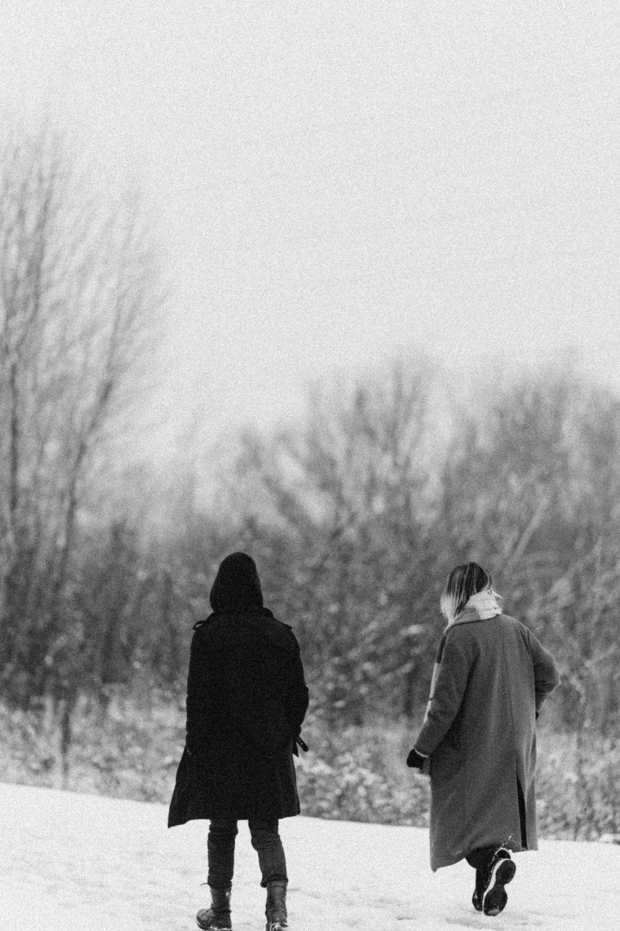 Dima&Ksusha. Фотограф города Уральск Ольга Василец