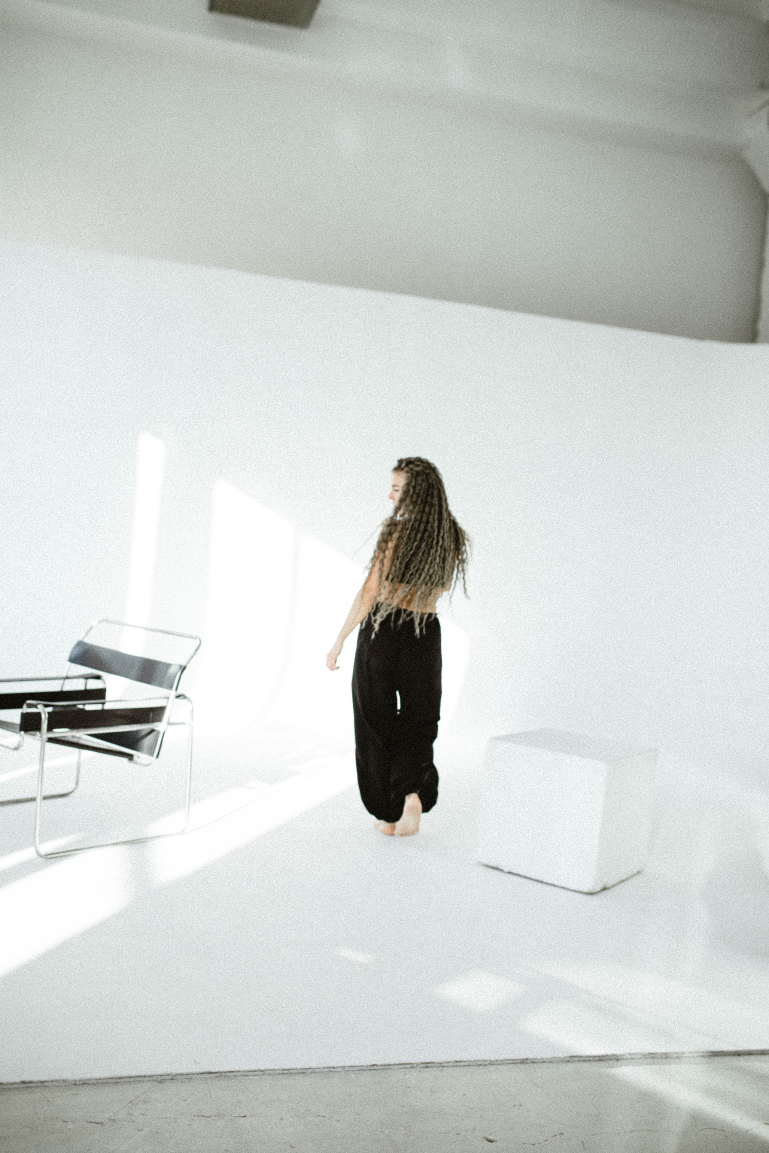 Sveta. Фотограф города Уральск Ольга Василец