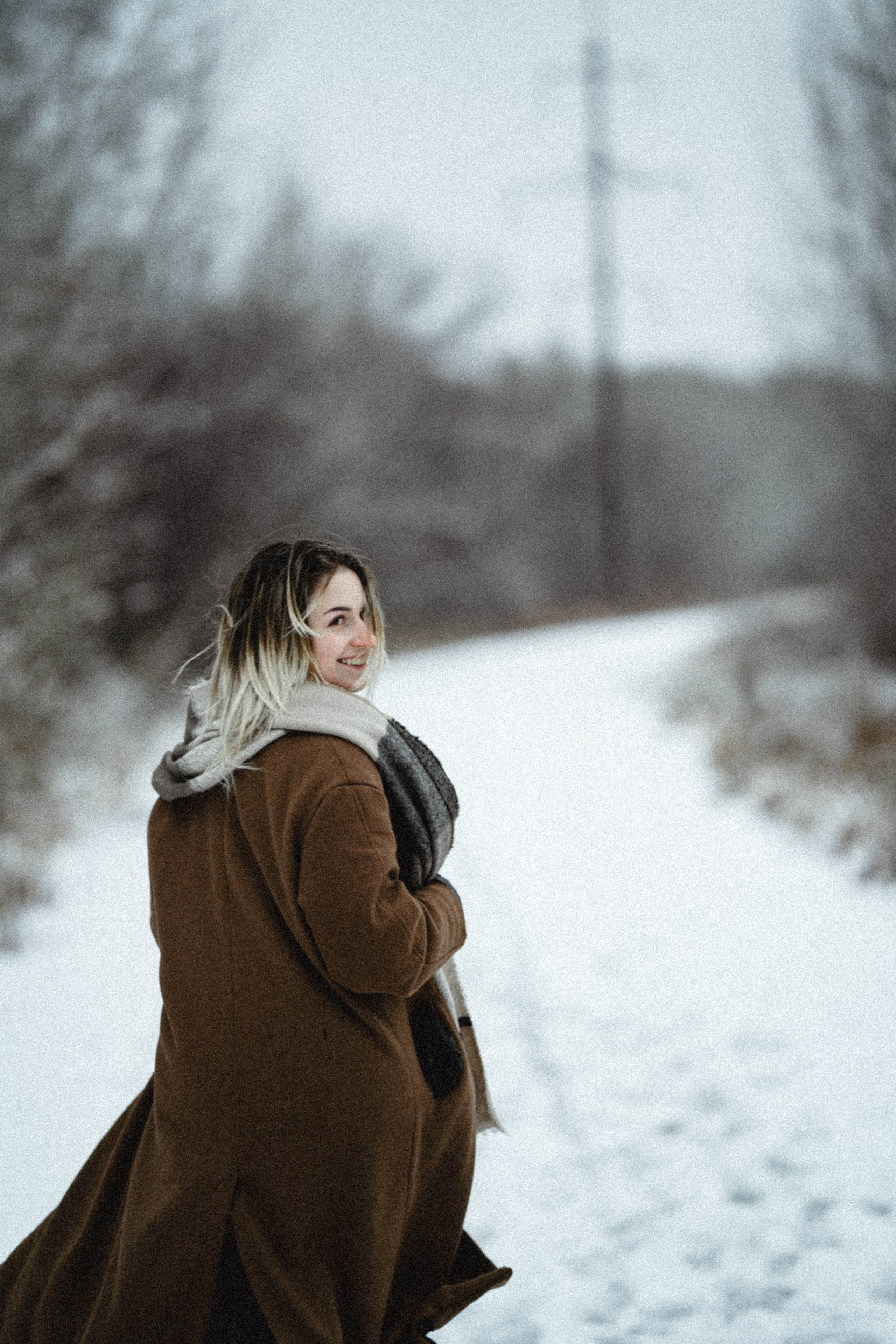 Dima&Ksusha. Фотограф города Уральск Ольга Василец