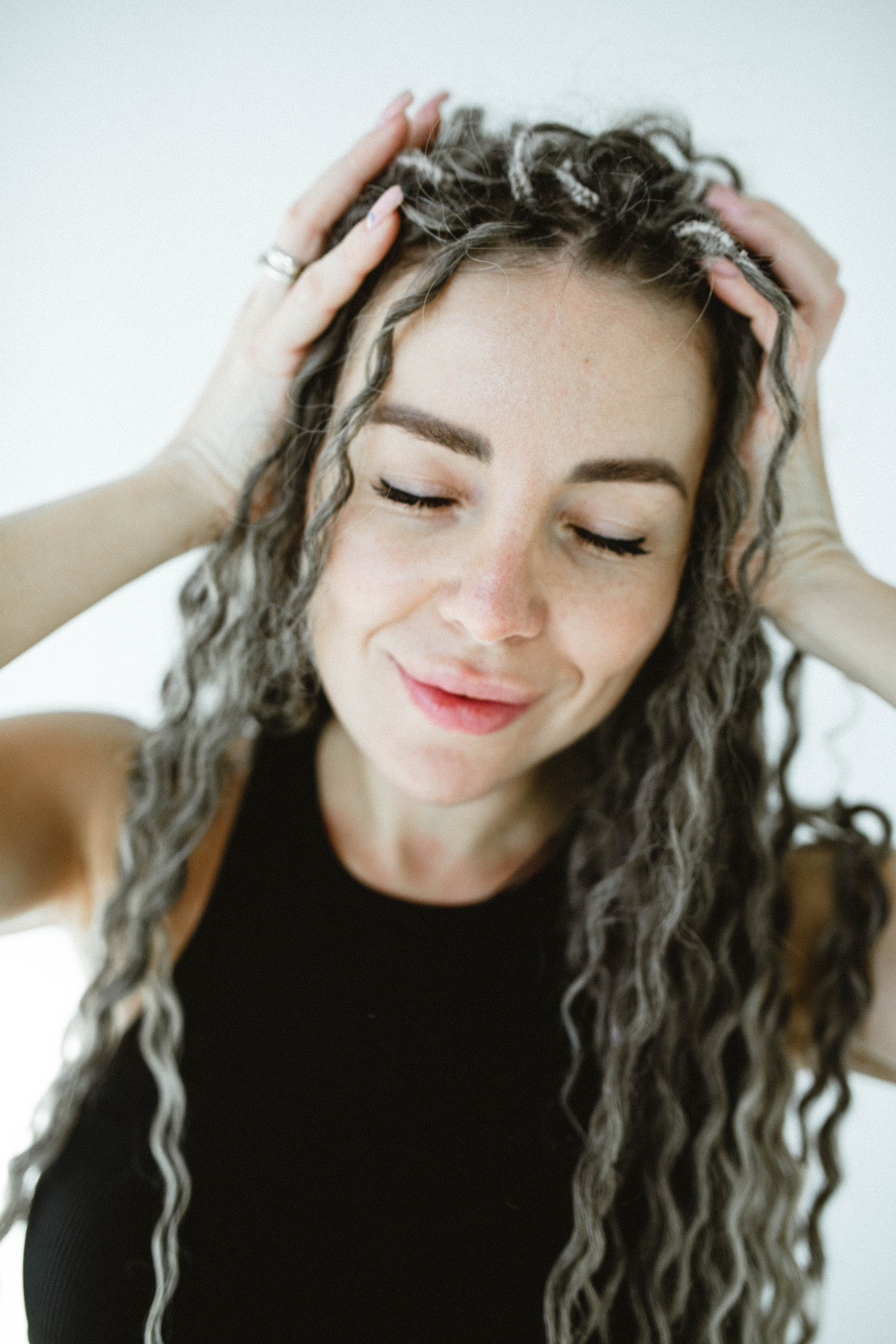 Sveta. Фотограф города Уральск Ольга Василец