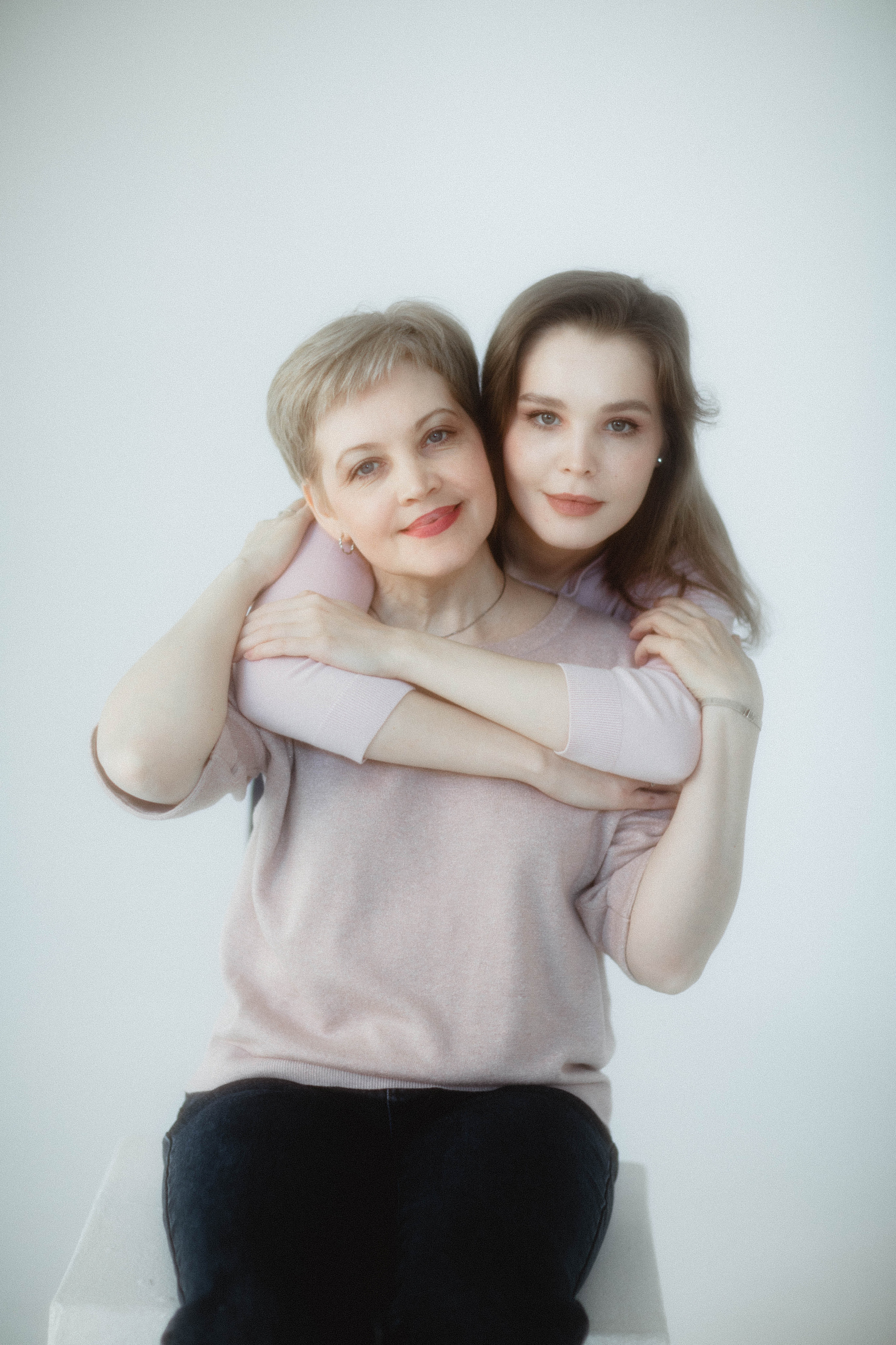 Maria. Фотограф города Уральск Ольга Василец