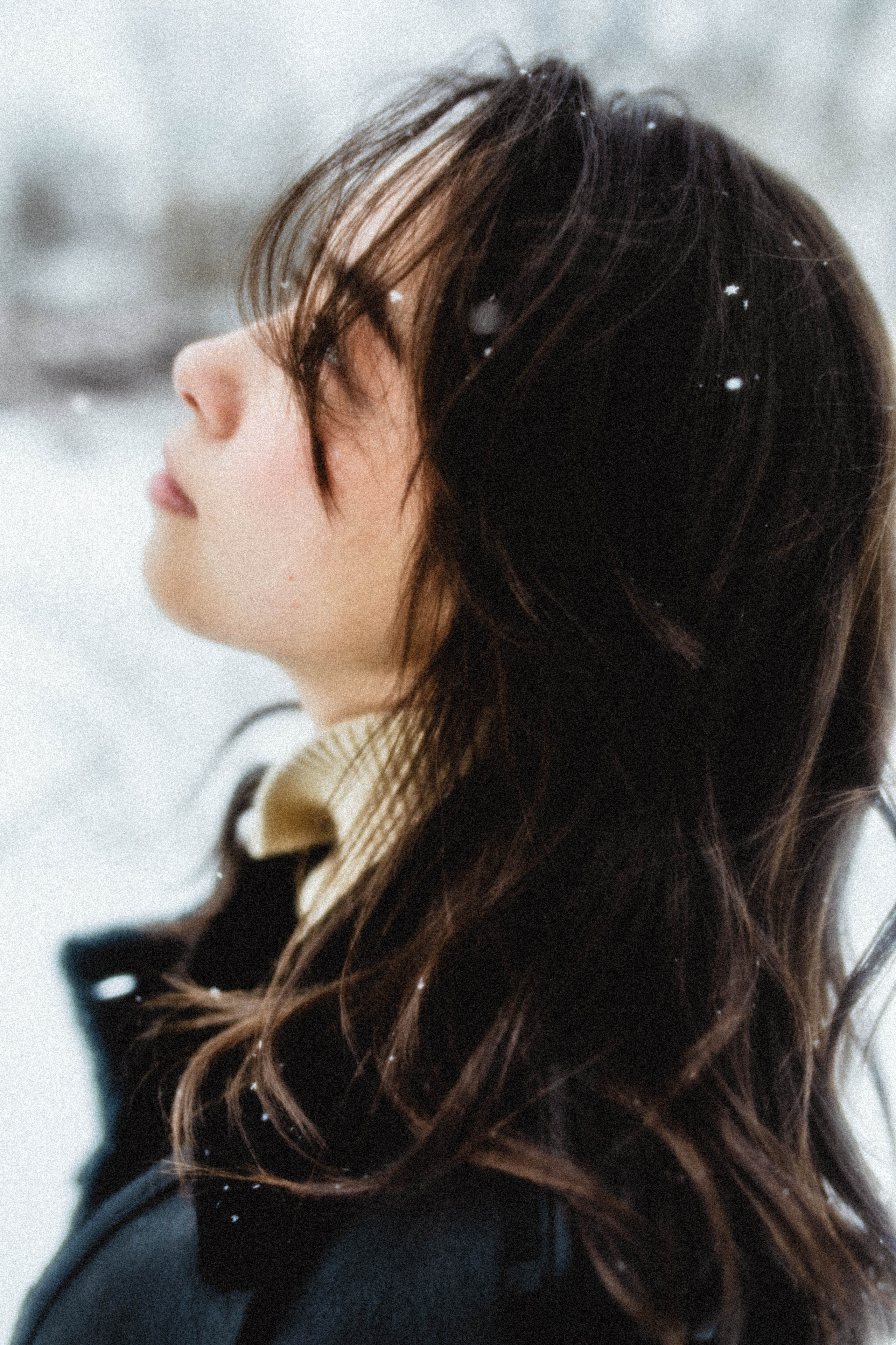 Eliza. Фотограф города Уральск Ольга Василец